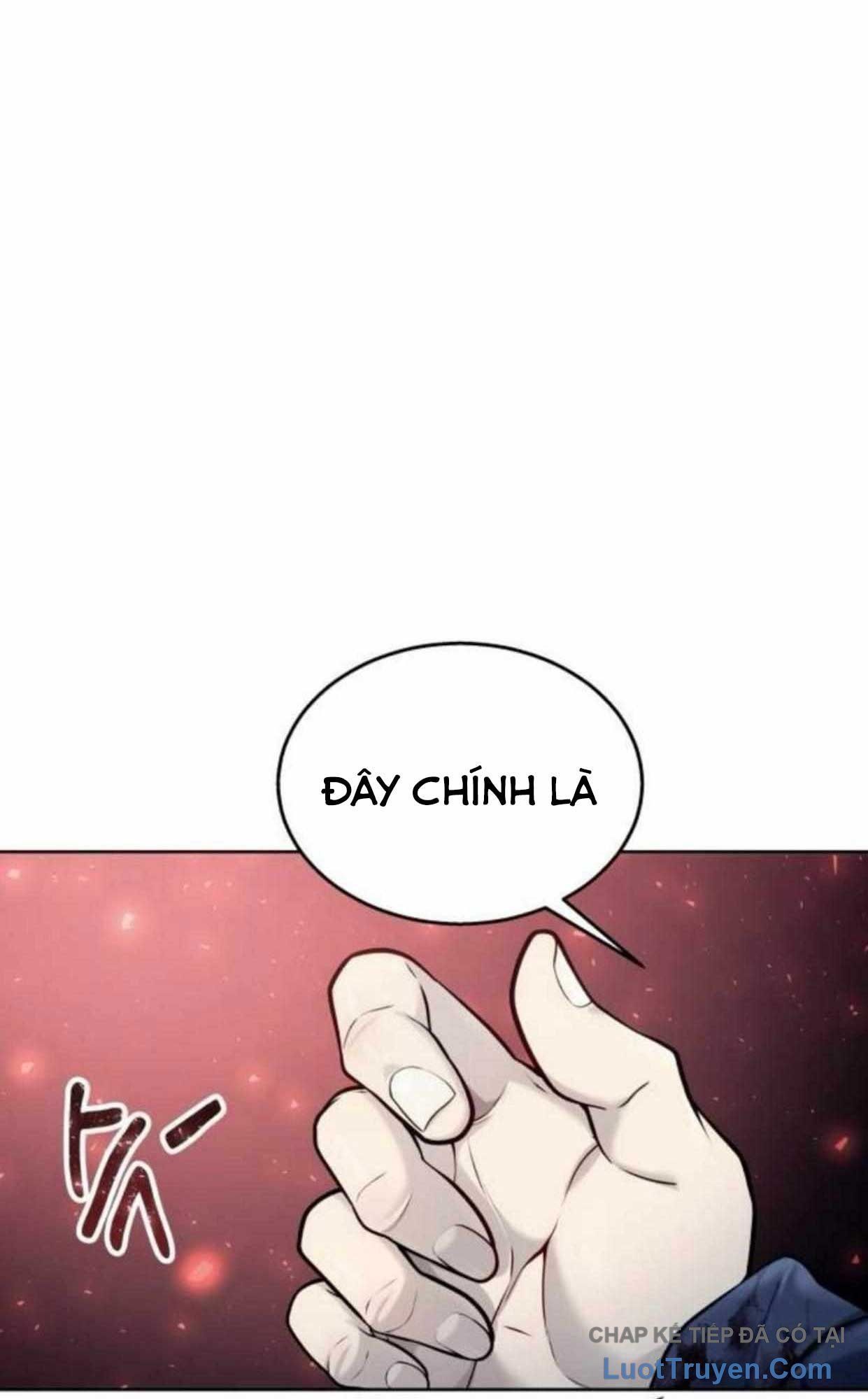 Urek Mazino Chapter 37 - 22