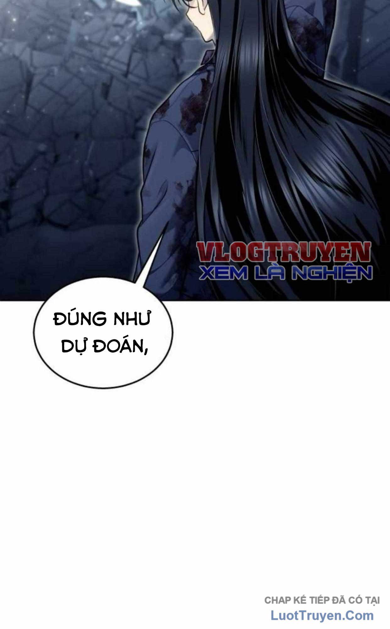 Urek Mazino Chapter 37 - 24