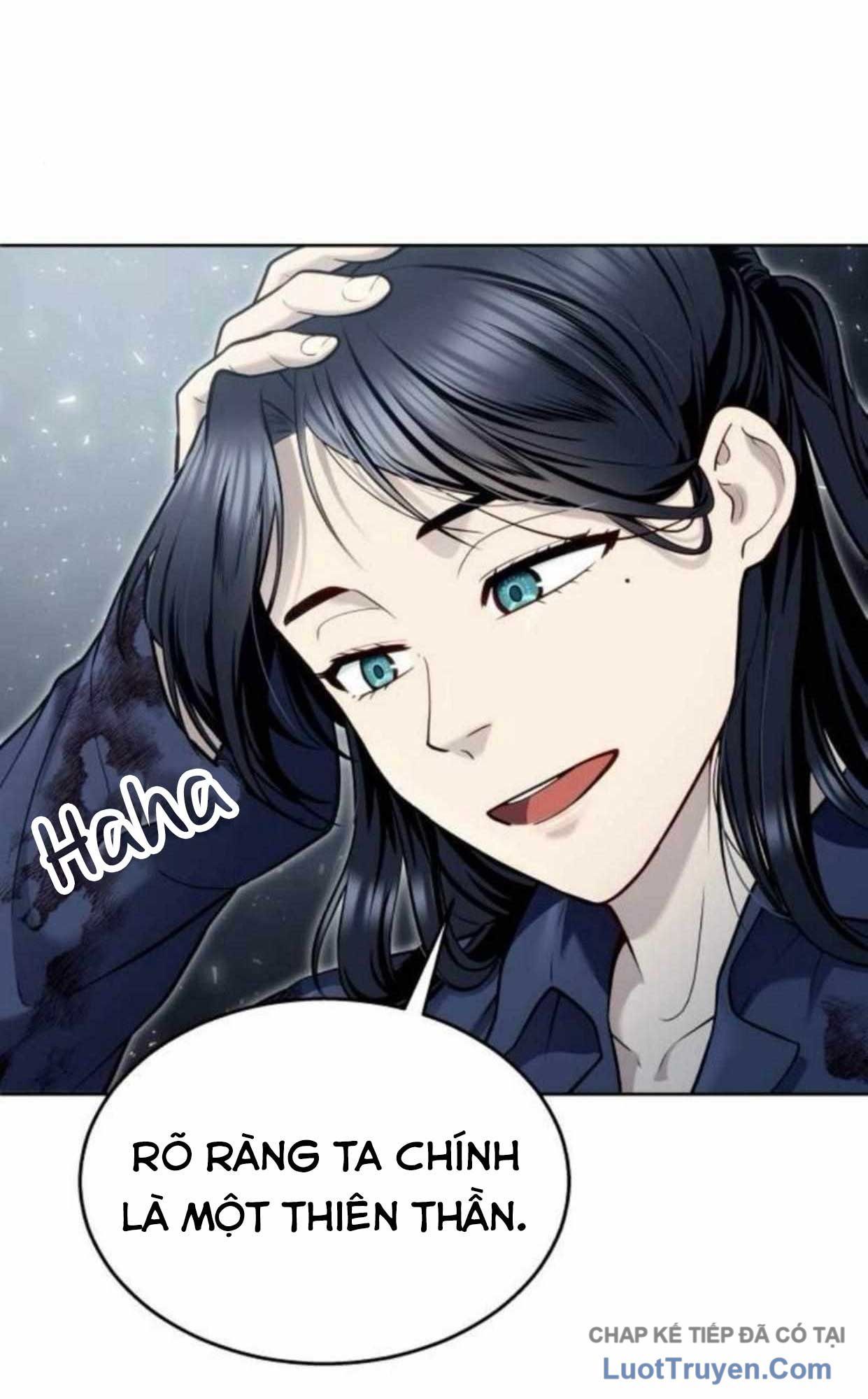 Urek Mazino Chapter 37 - 25