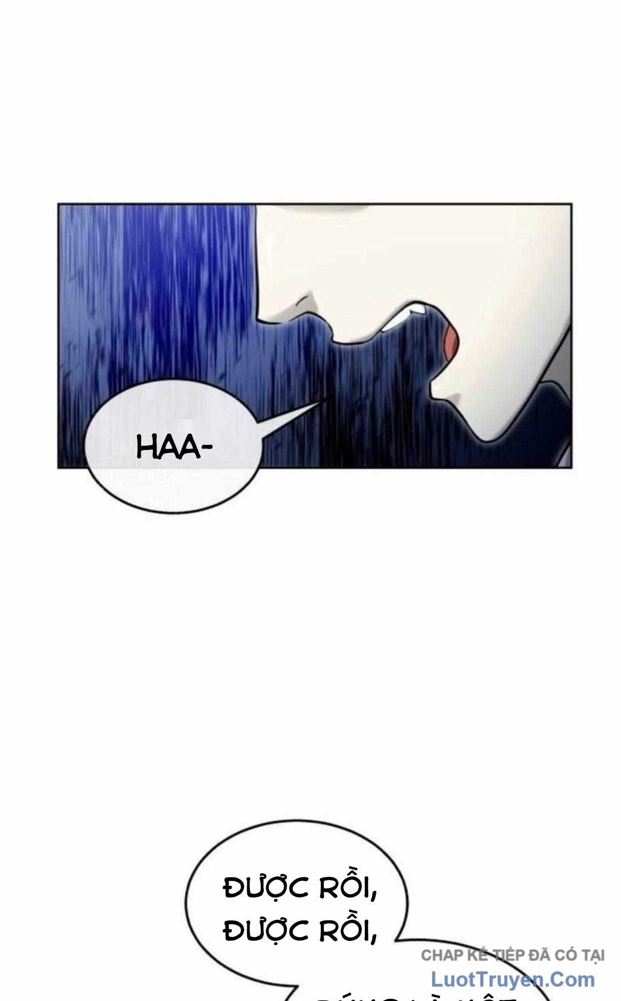 Urek Mazino Chapter 37 - 26