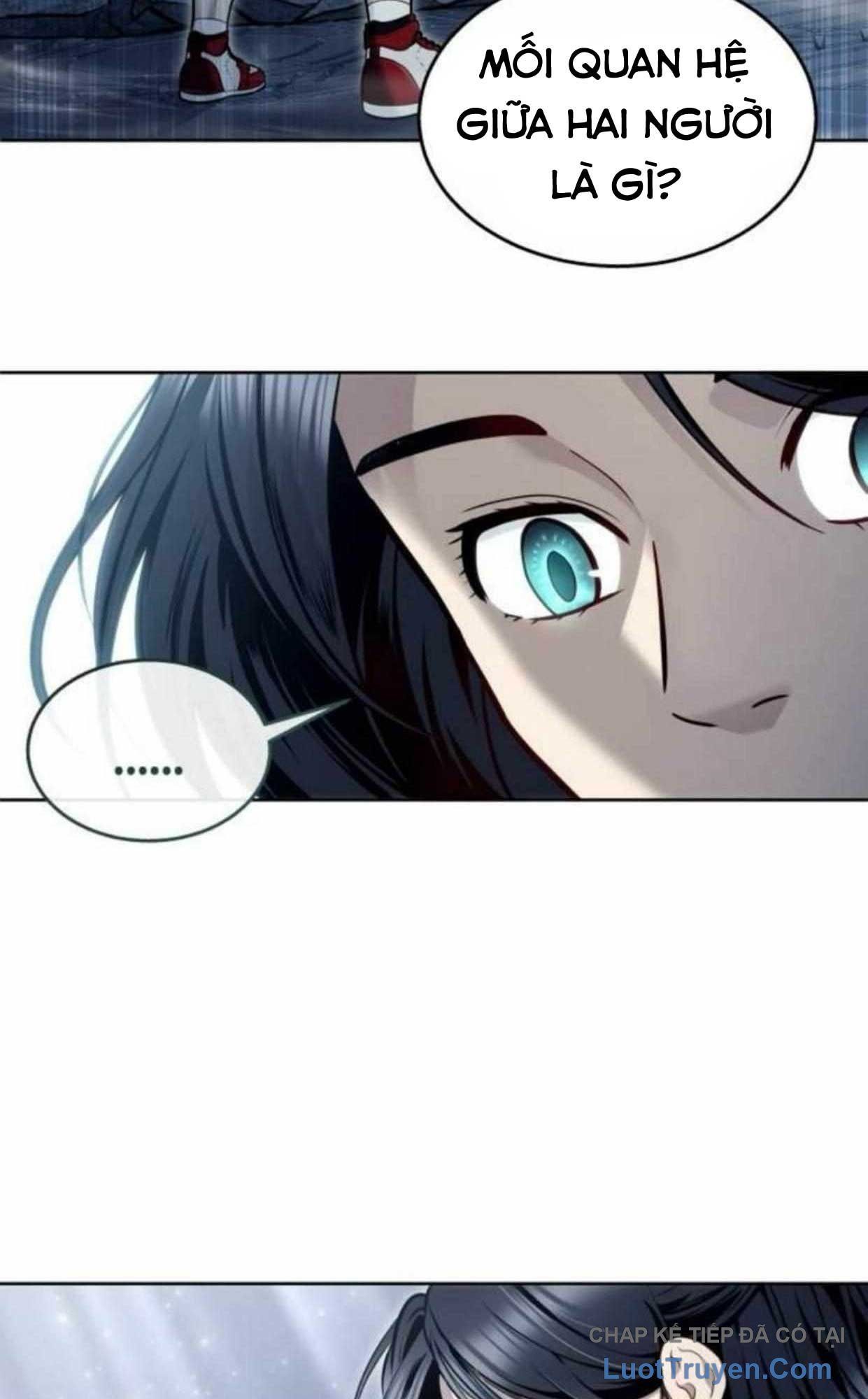 Urek Mazino Chapter 37 - 30