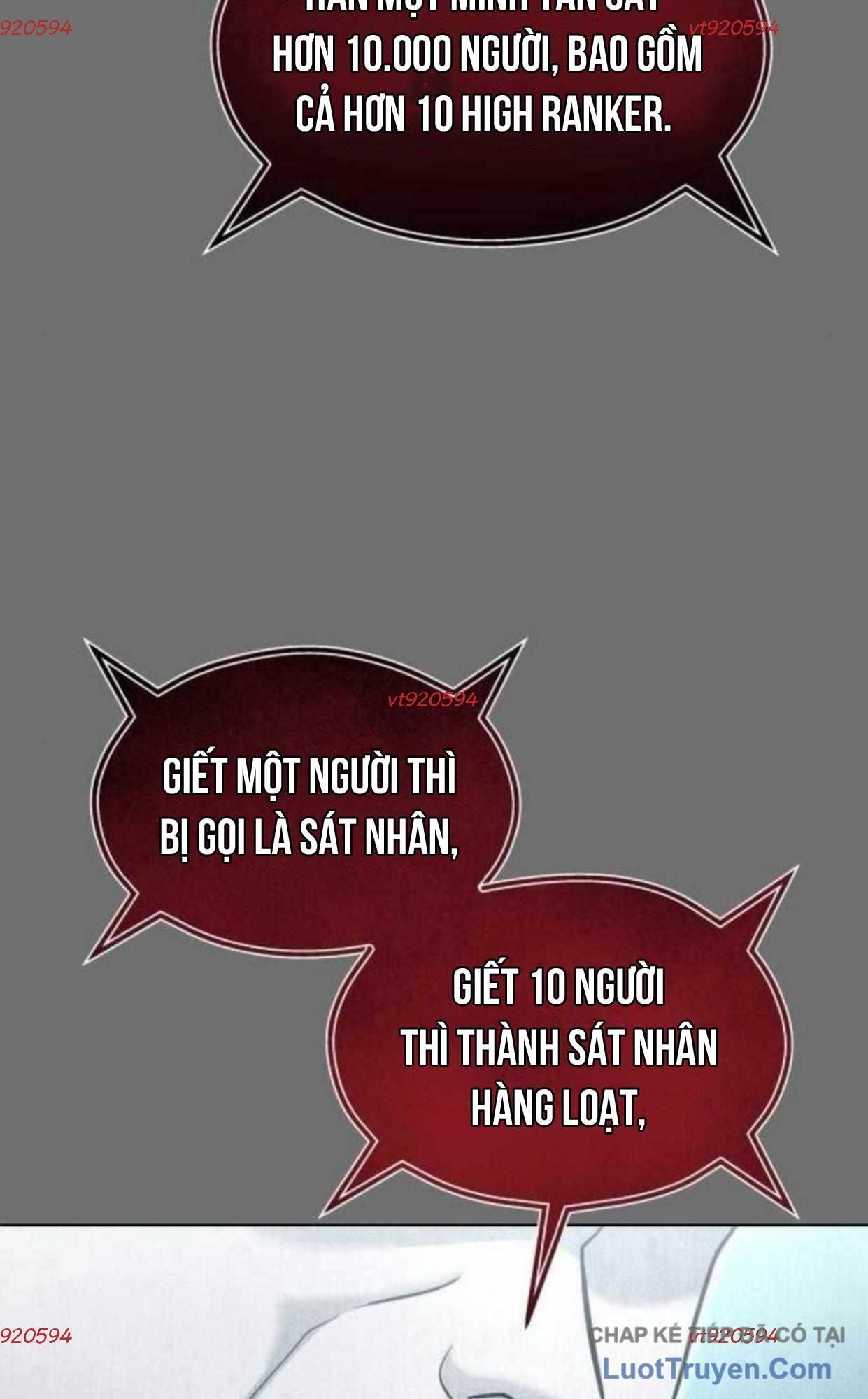 Urek Mazino Chapter 37 - 4