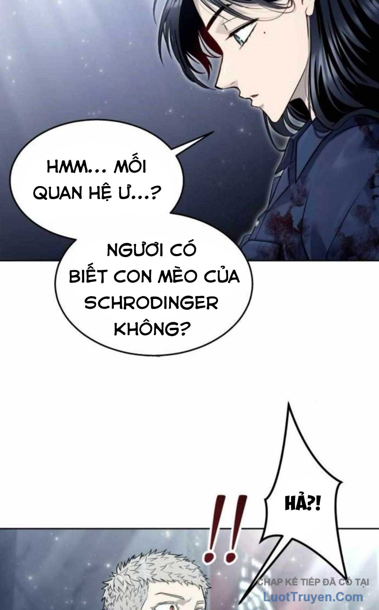 Urek Mazino Chapter 37 - 31