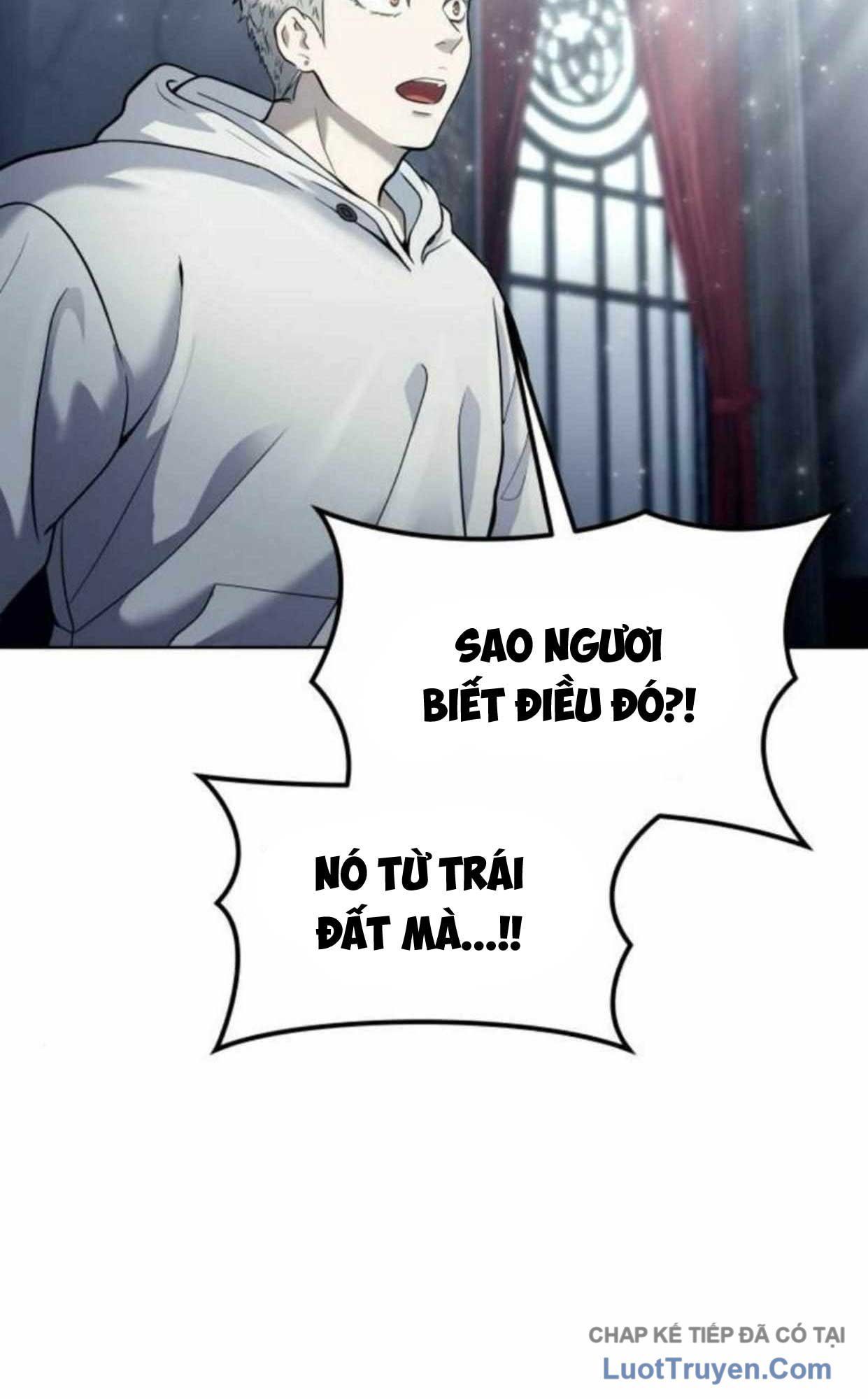 Urek Mazino Chapter 37 - 32