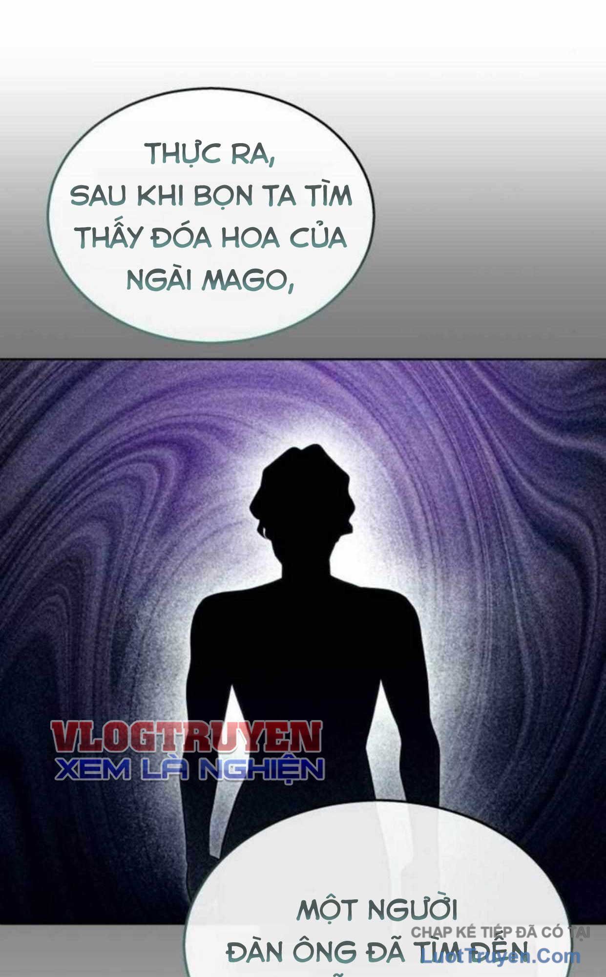 Urek Mazino Chapter 37 - 33