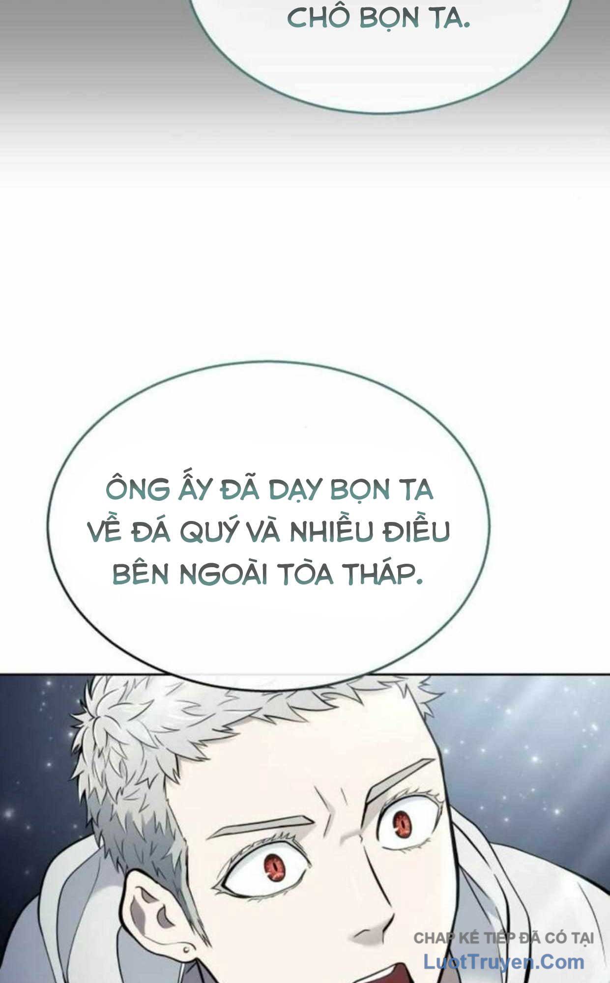 Urek Mazino Chapter 37 - 34