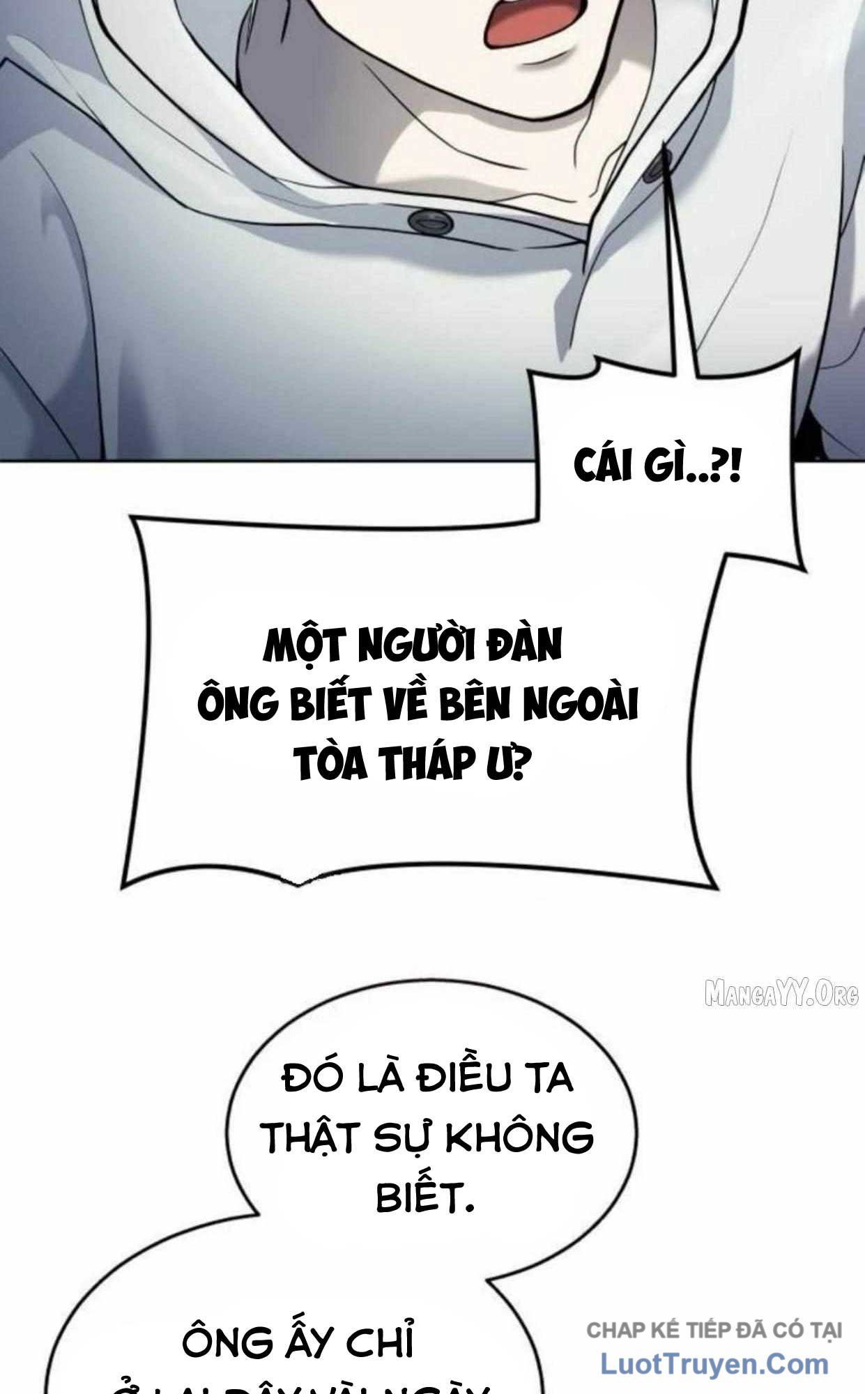 Urek Mazino Chapter 37 - 35