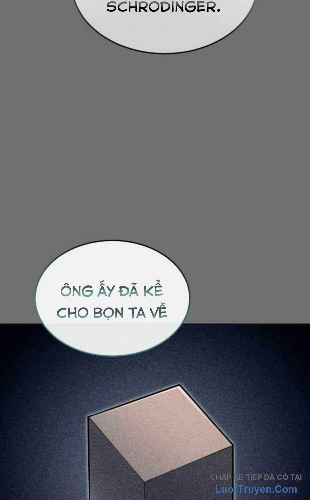 Urek Mazino Chapter 37 - 38