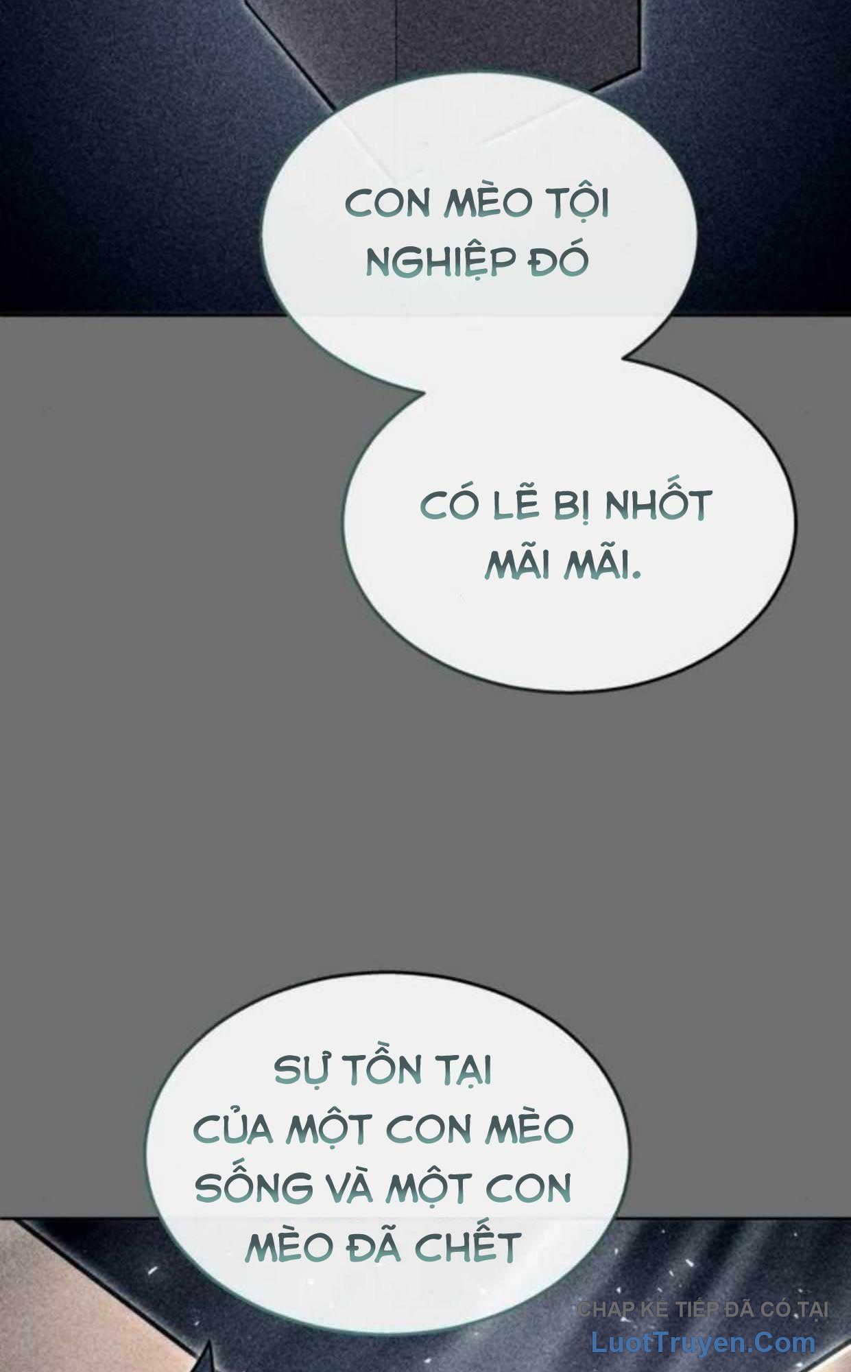 Urek Mazino Chapter 37 - 39