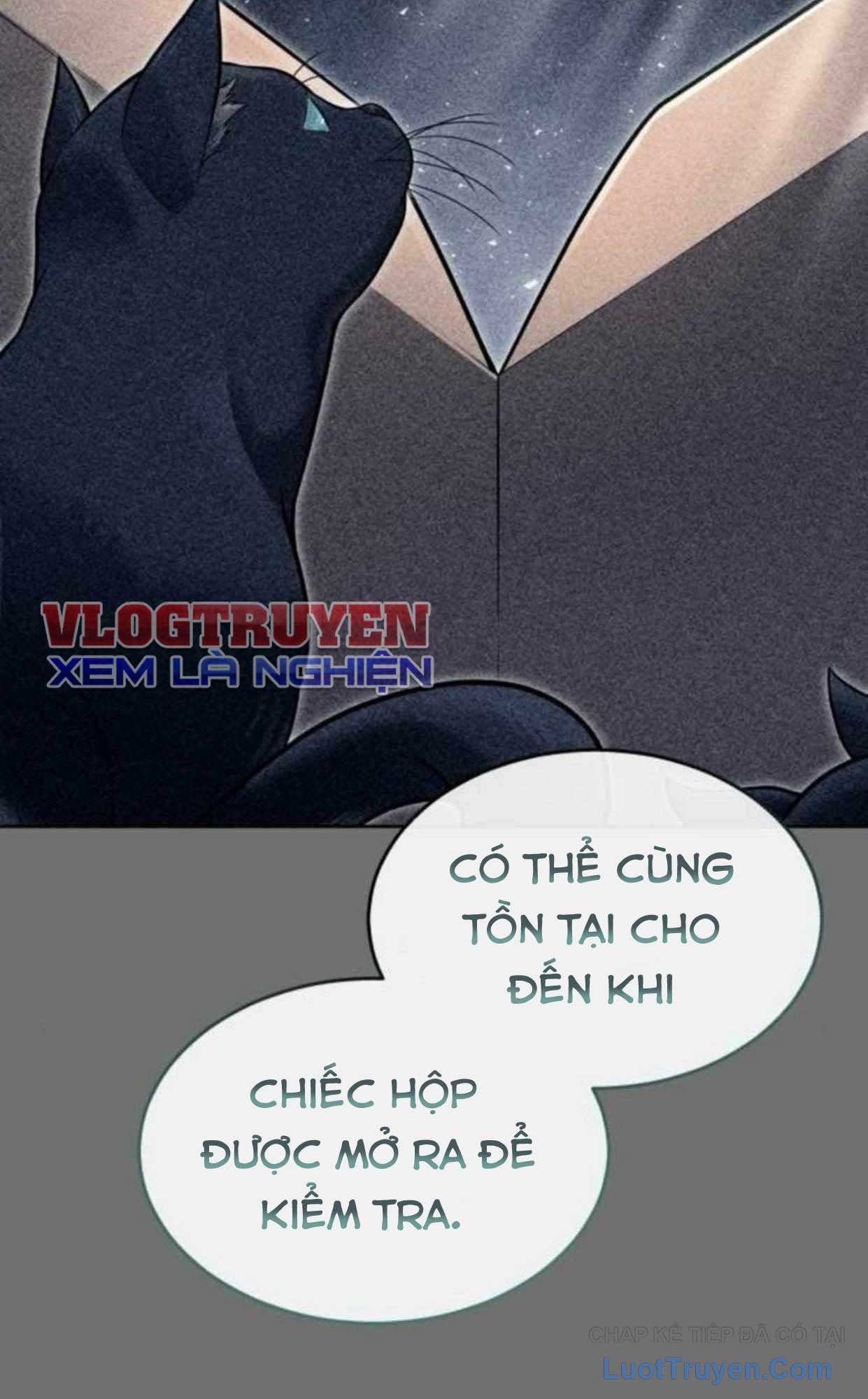 Urek Mazino Chapter 37 - 40