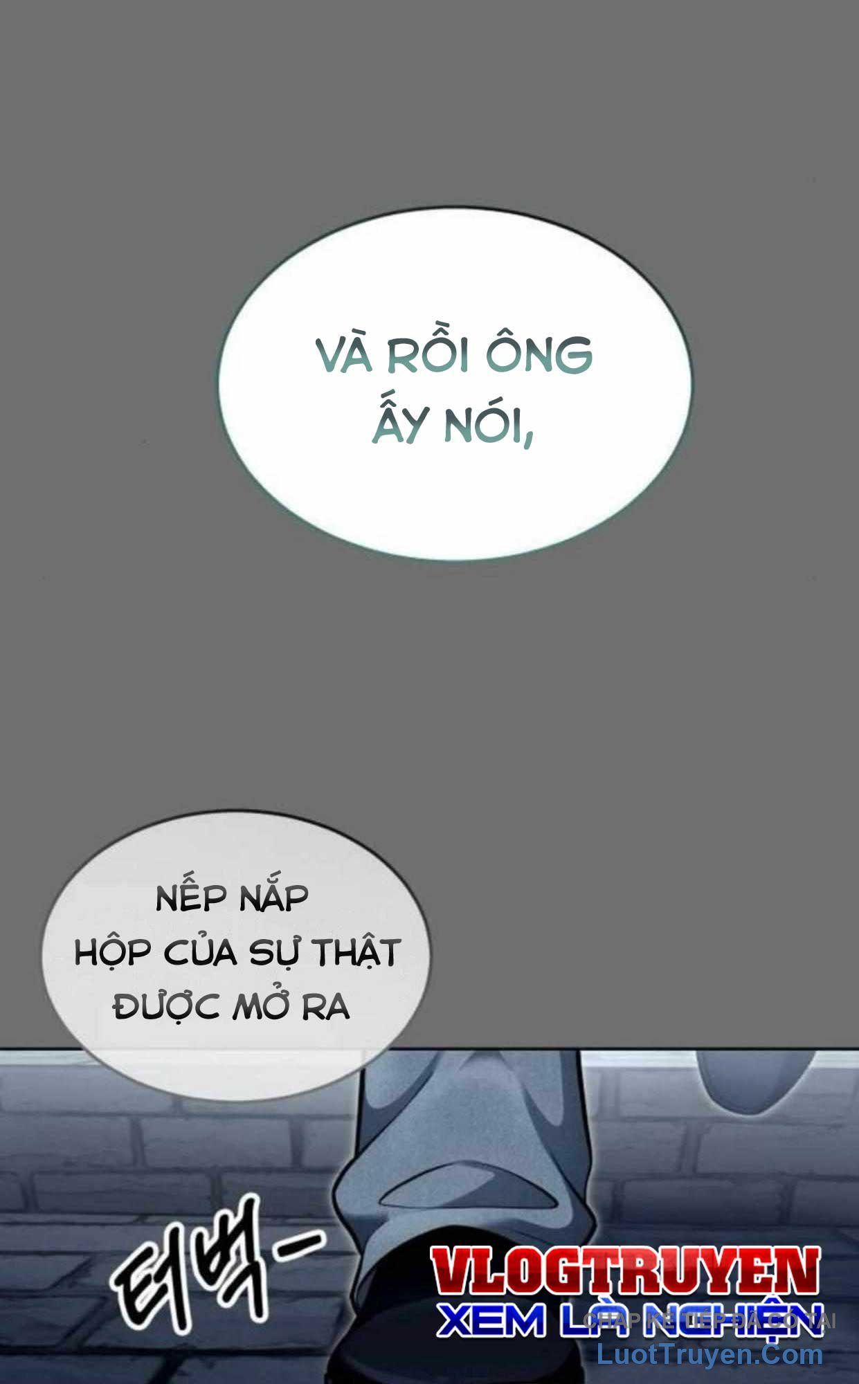 Urek Mazino Chapter 37 - 41