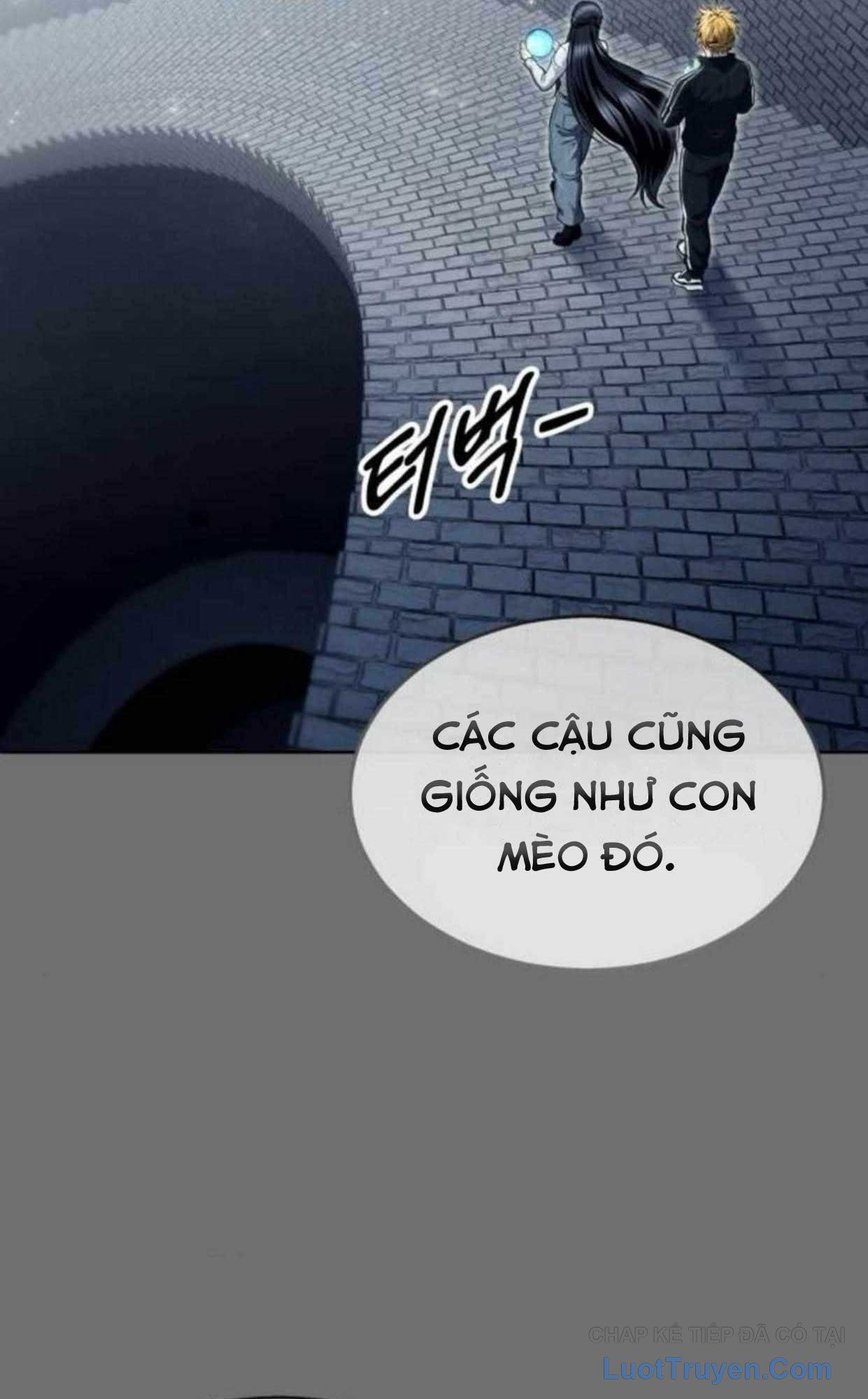 Urek Mazino Chapter 37 - 43
