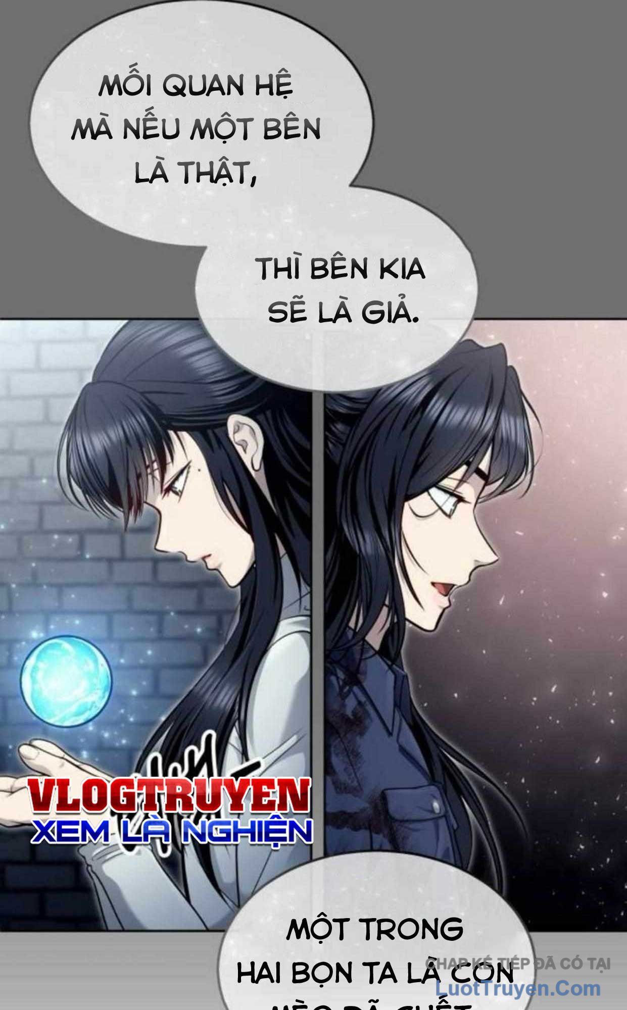 Urek Mazino Chapter 37 - 44