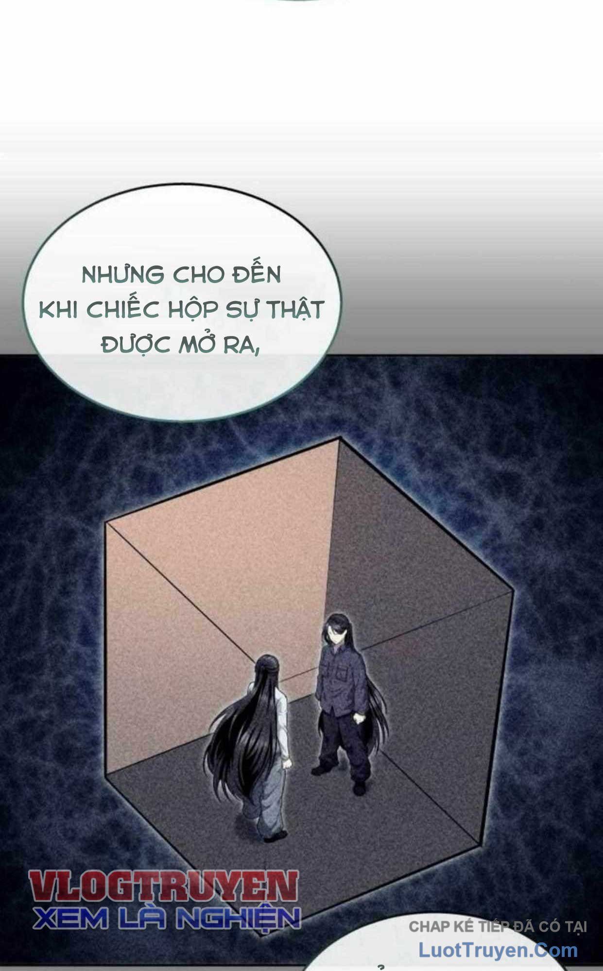 Urek Mazino Chapter 37 - 46