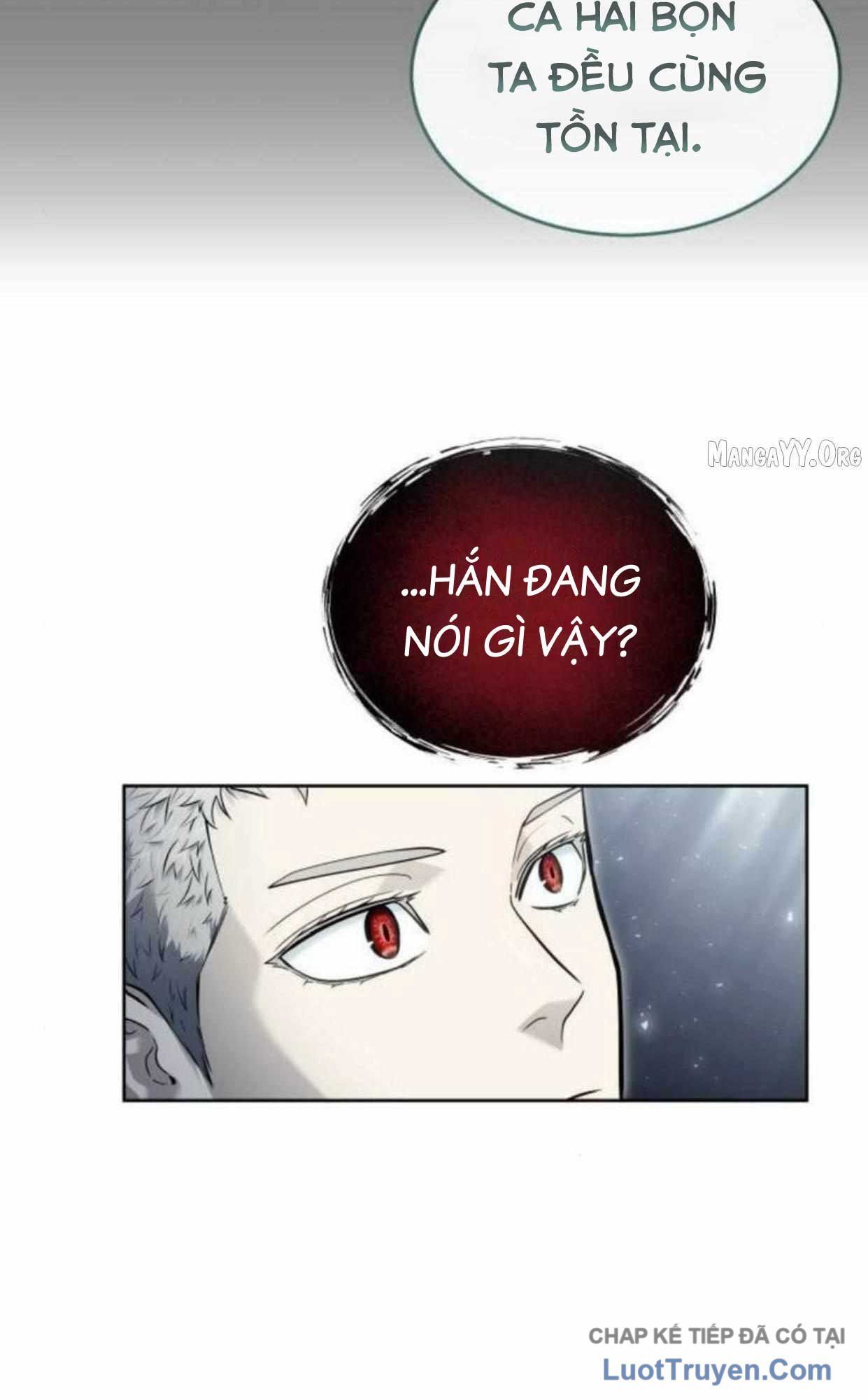 Urek Mazino Chapter 37 - 47