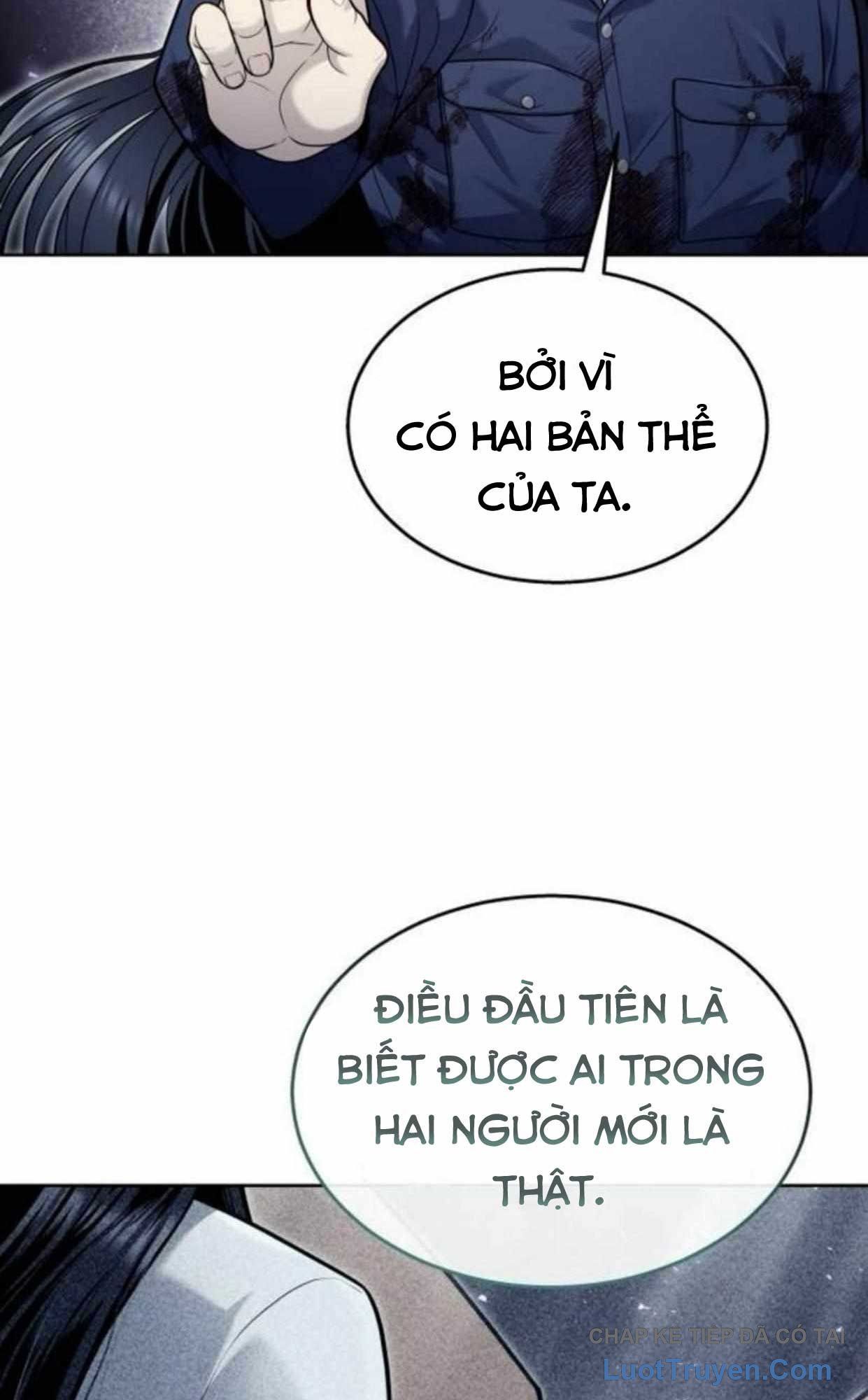 Urek Mazino Chapter 37 - 49