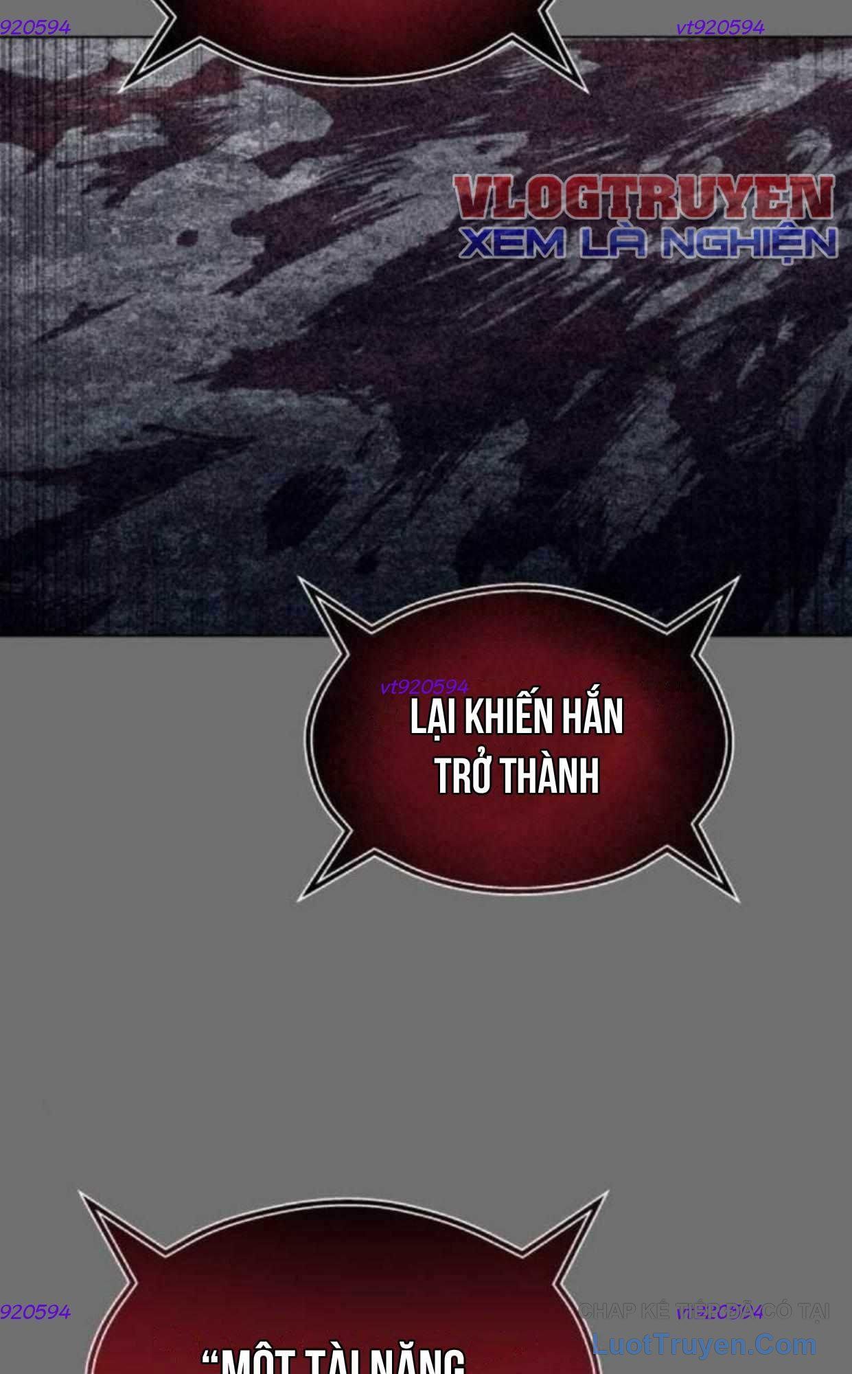 Urek Mazino Chapter 37 - 6