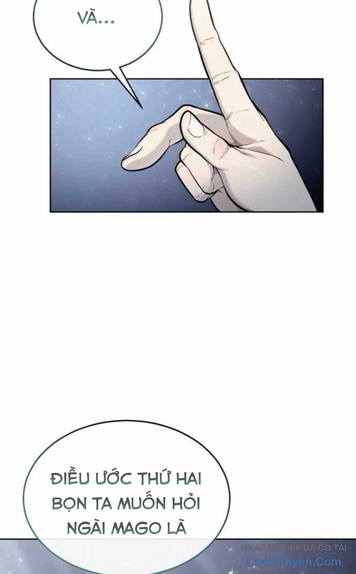 Urek Mazino Chapter 37 - 51