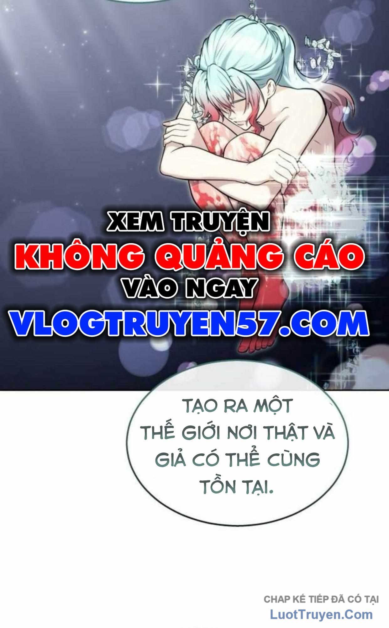 Urek Mazino Chapter 37 - 52