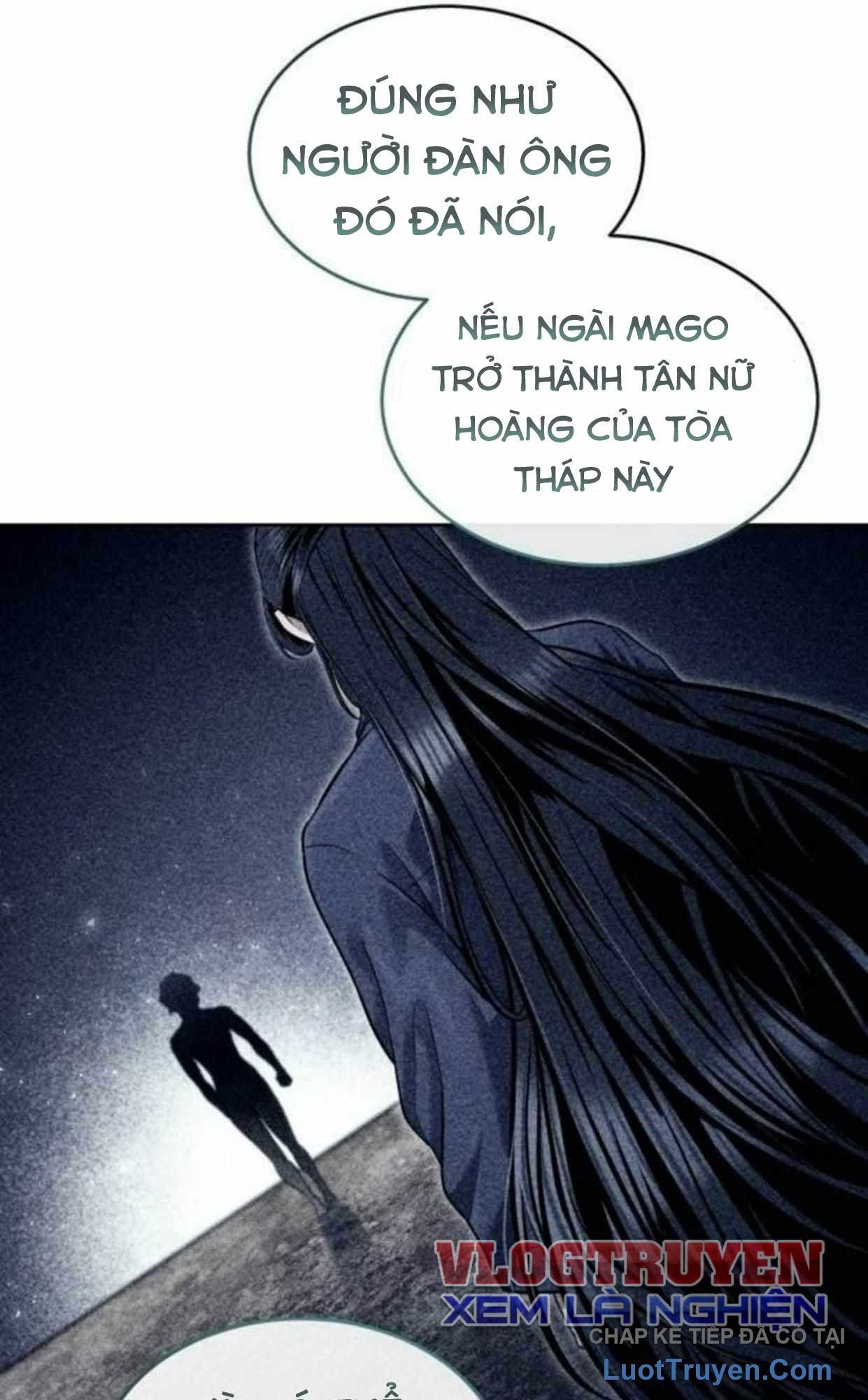 Urek Mazino Chapter 37 - 53