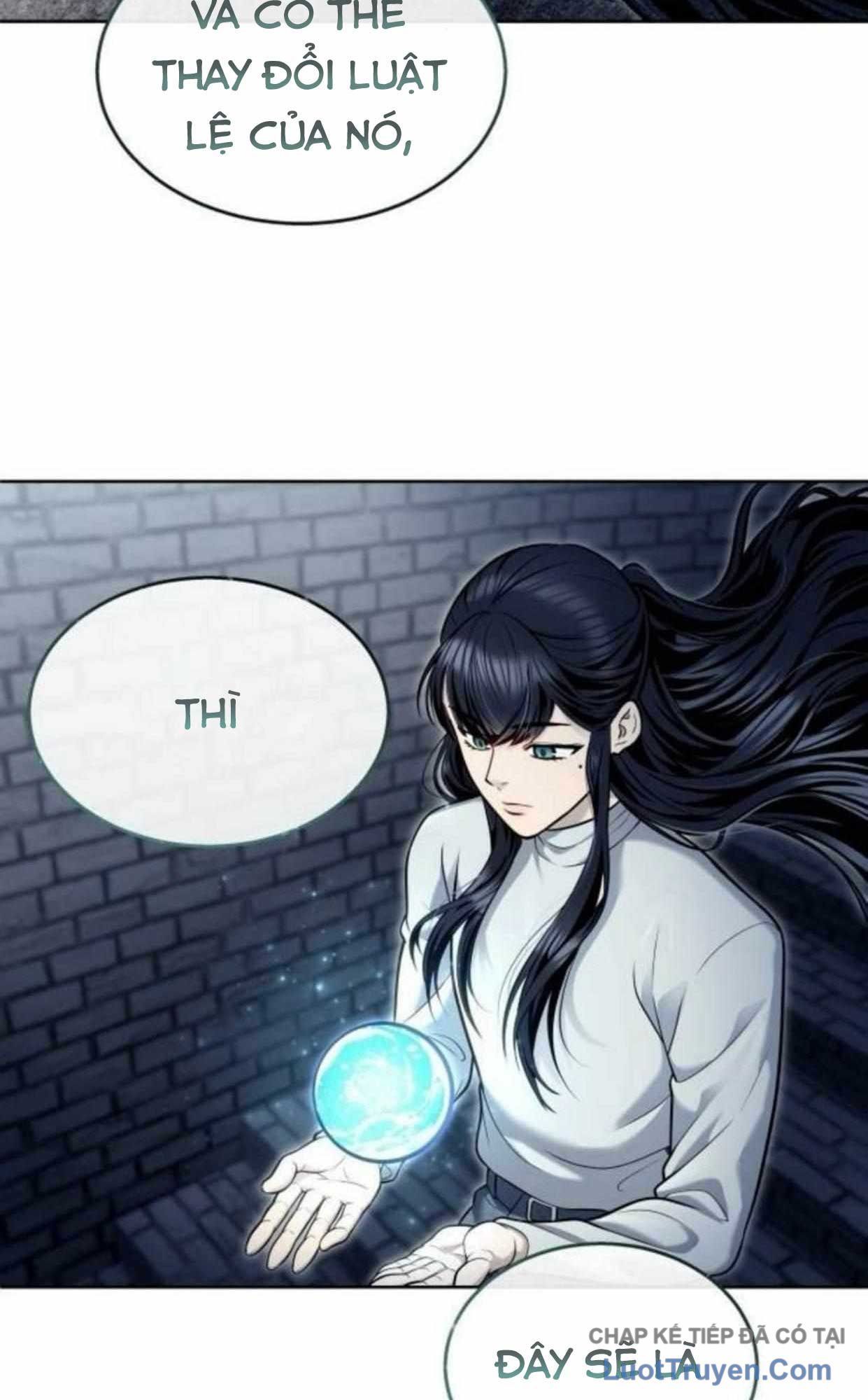 Urek Mazino Chapter 37 - 54