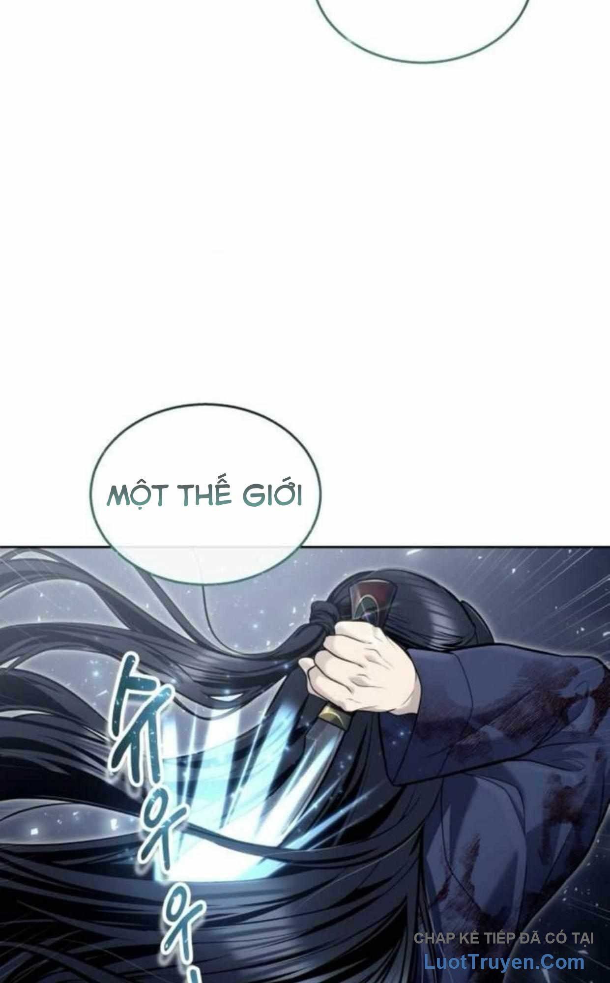 Urek Mazino Chapter 37 - 55