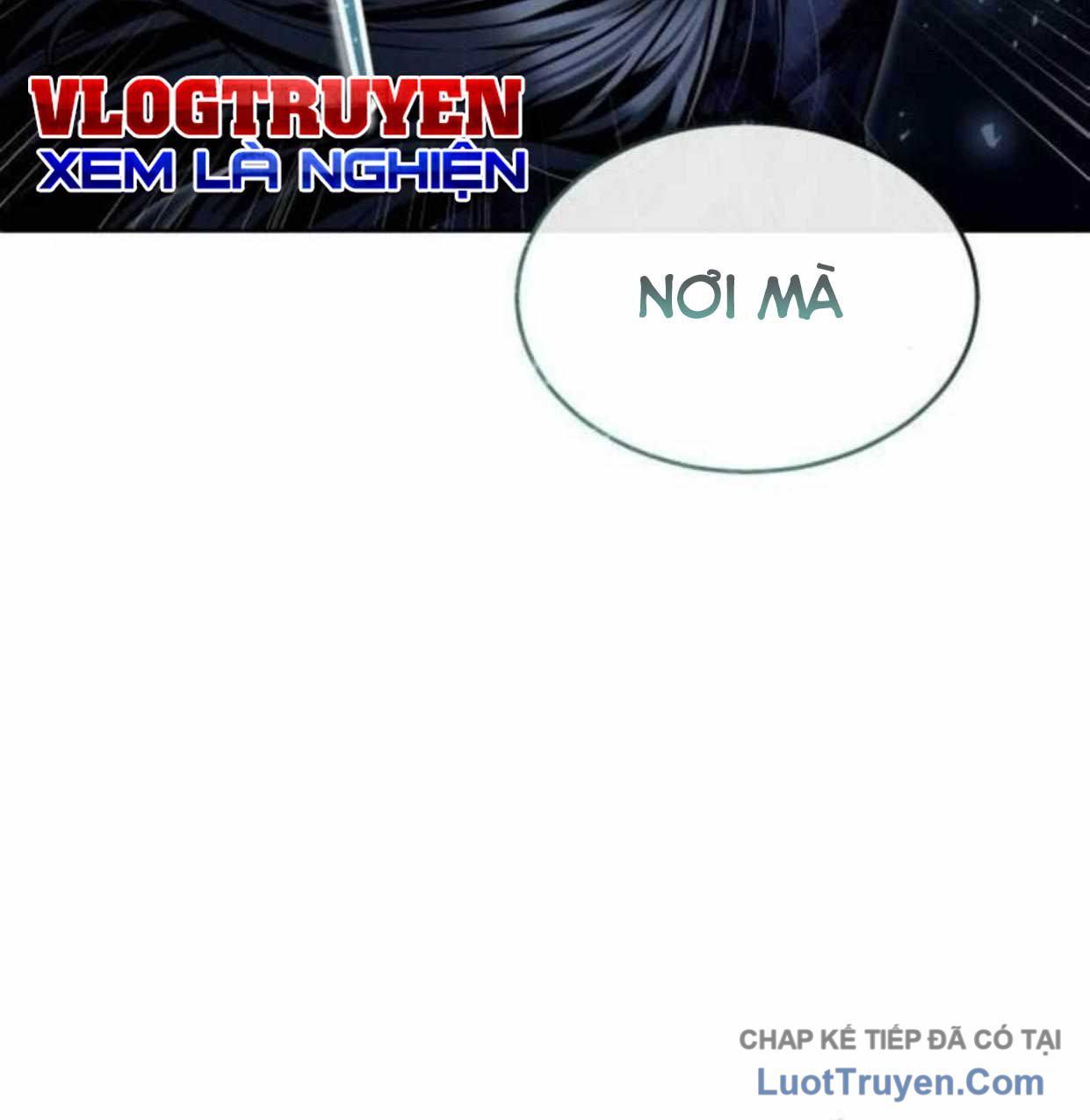 Urek Mazino Chapter 37 - 56