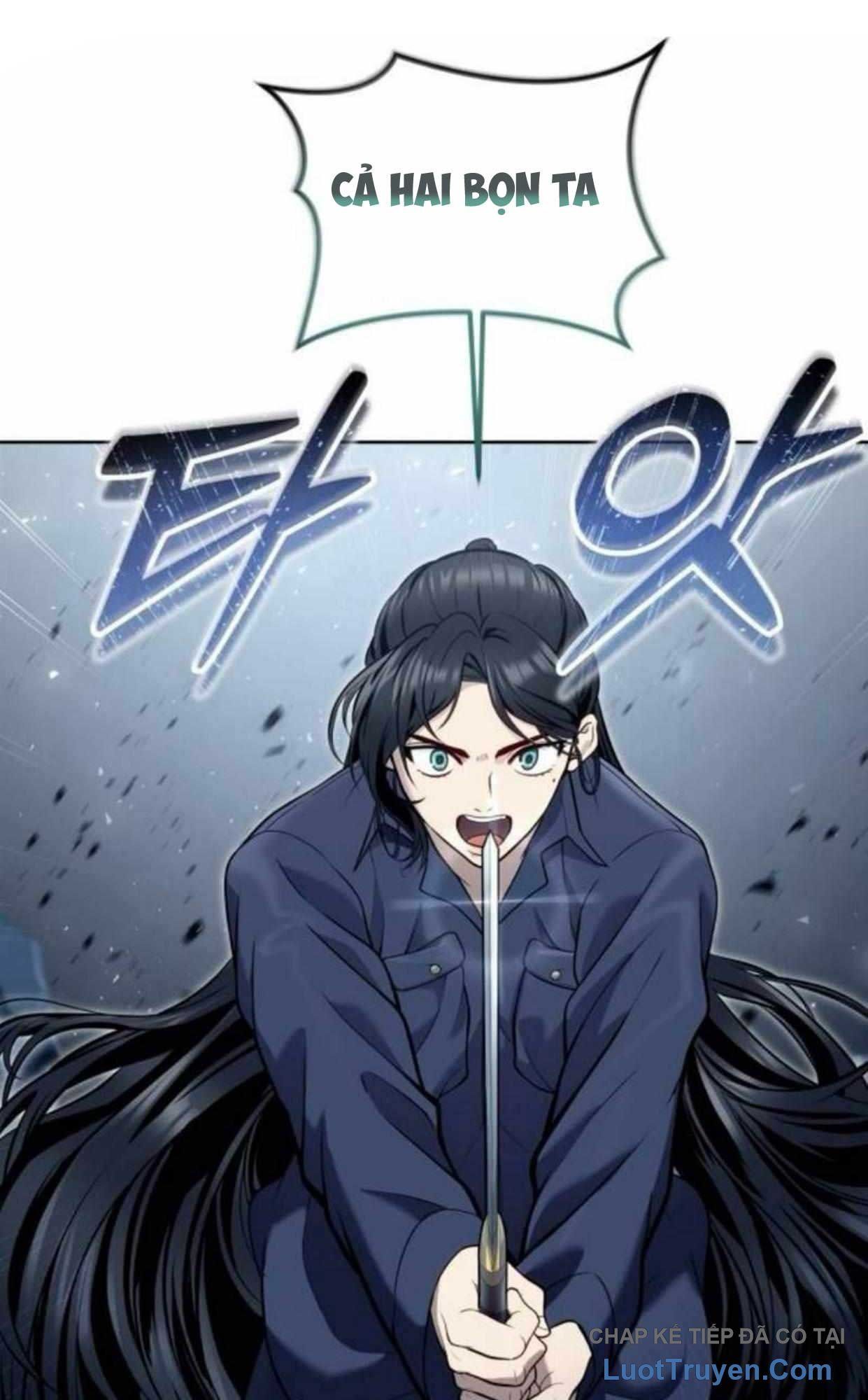 Urek Mazino Chapter 37 - 57