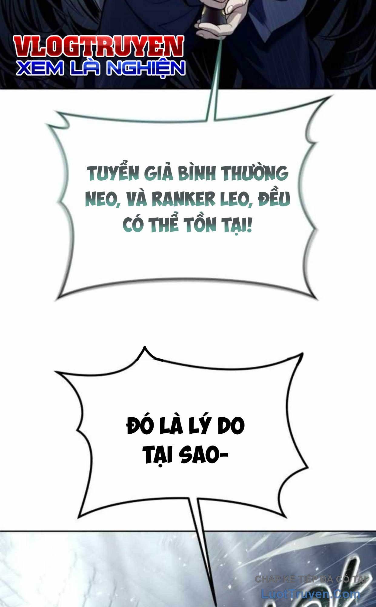 Urek Mazino Chapter 37 - 58