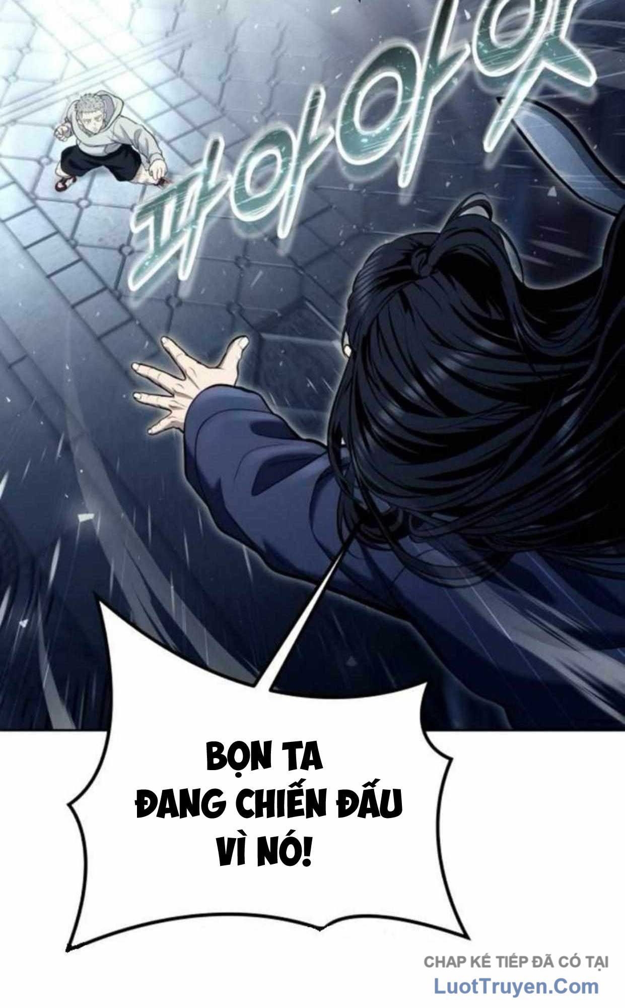 Urek Mazino Chapter 37 - 59