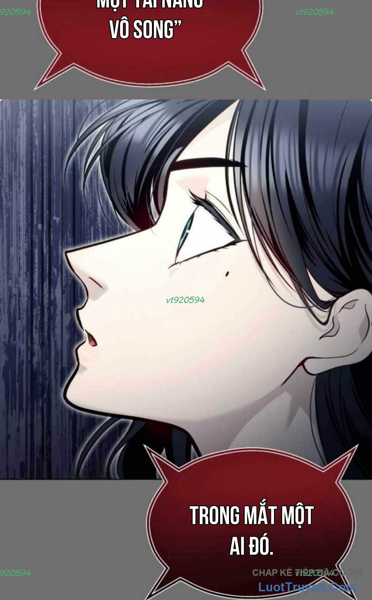 Urek Mazino Chapter 37 - 7