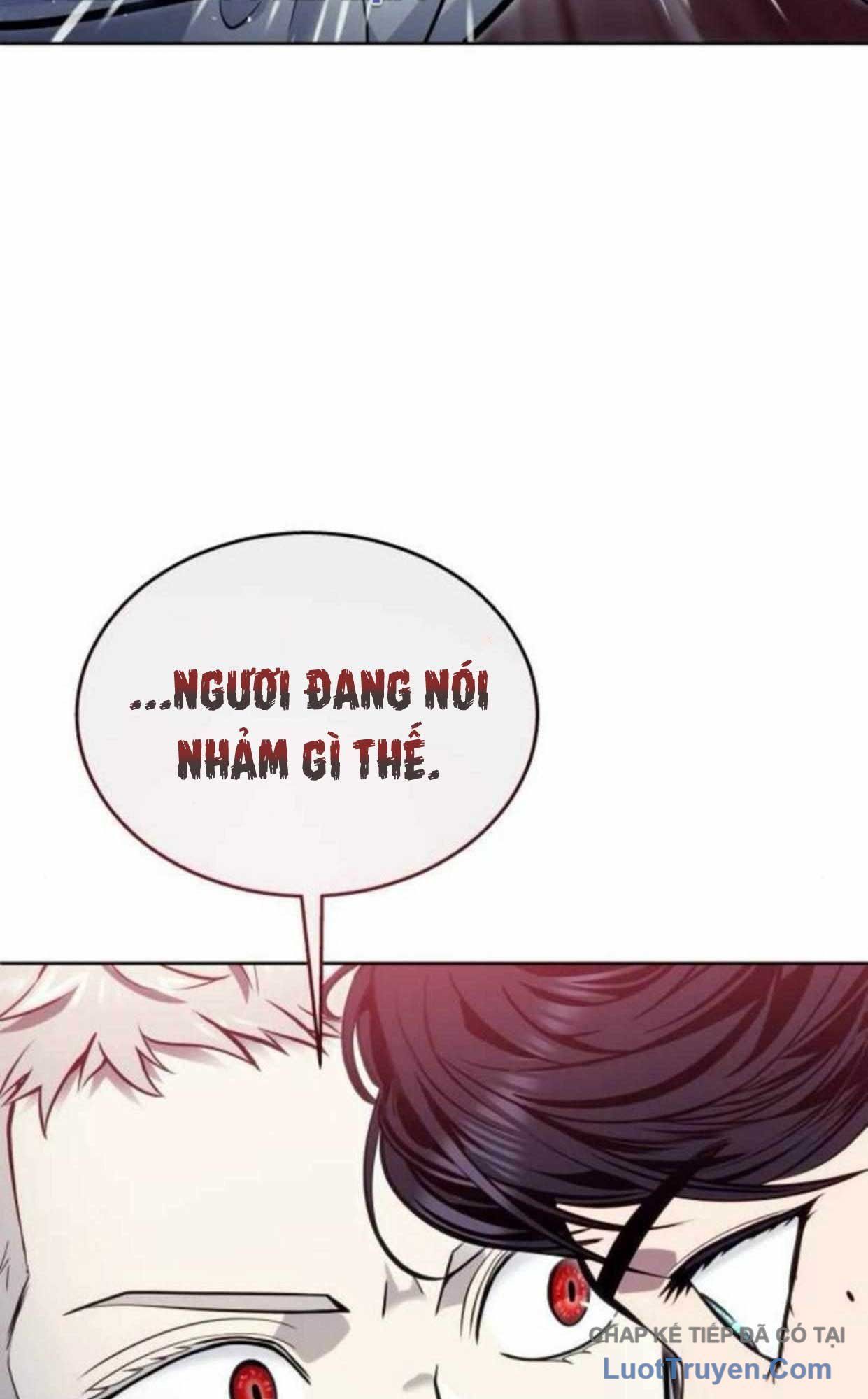 Urek Mazino Chapter 37 - 61