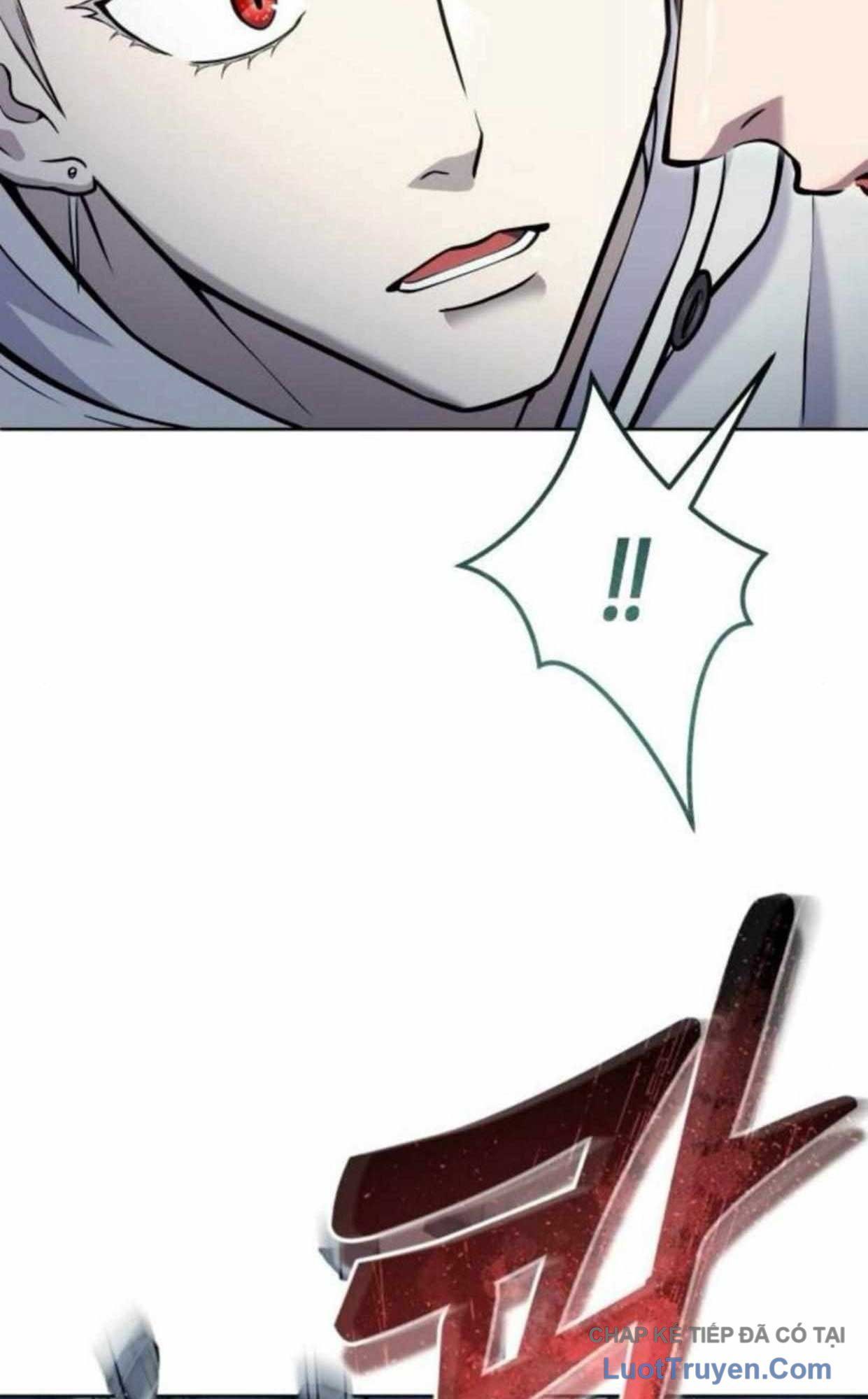 Urek Mazino Chapter 37 - 62