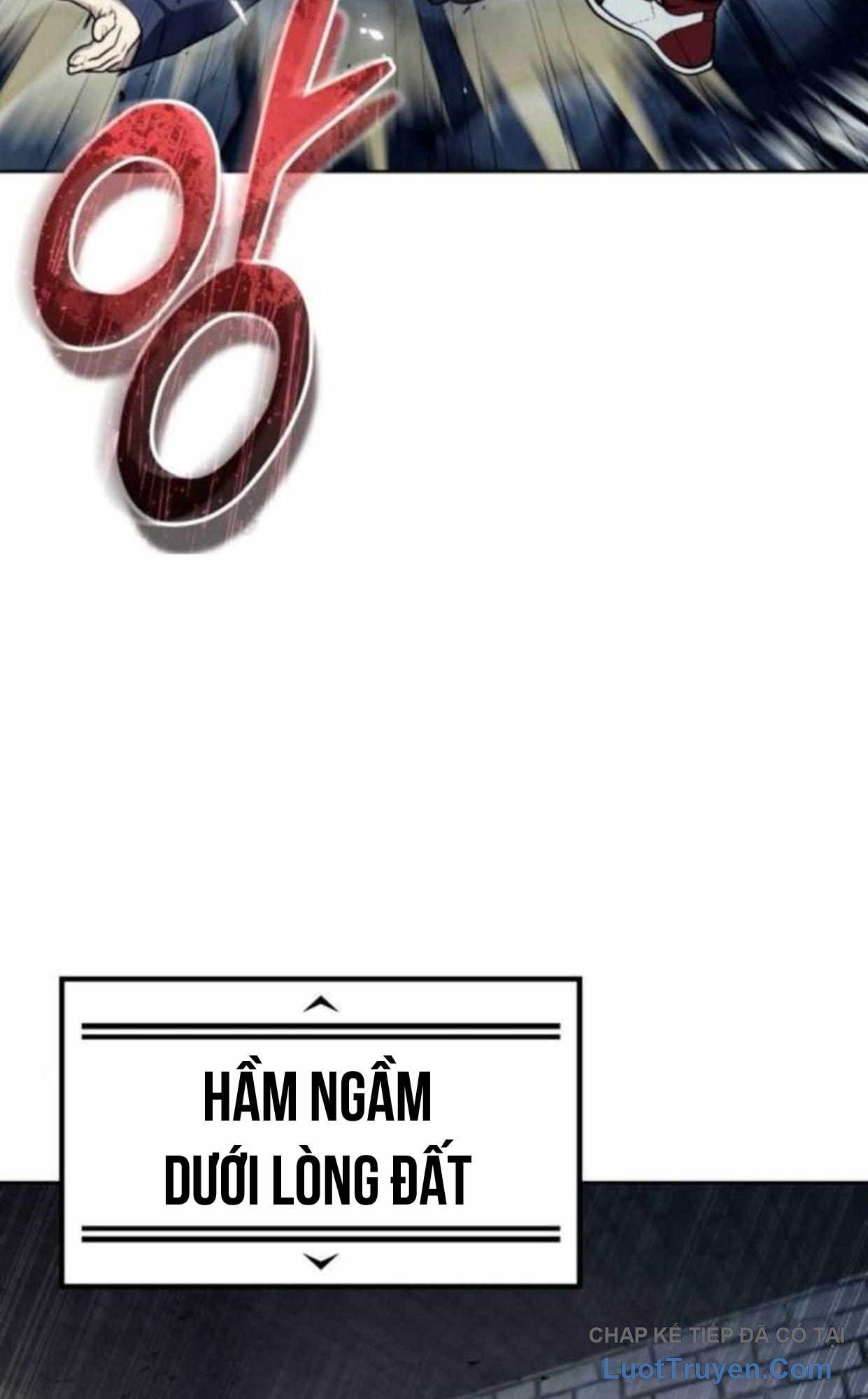 Urek Mazino Chapter 37 - 64