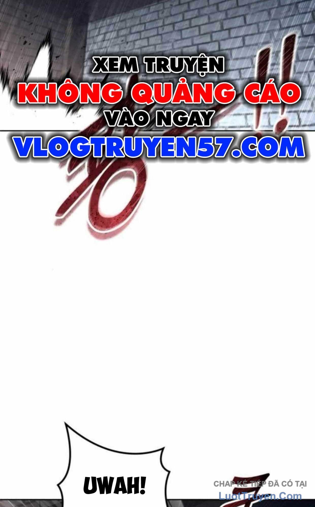 Urek Mazino Chapter 37 - 65