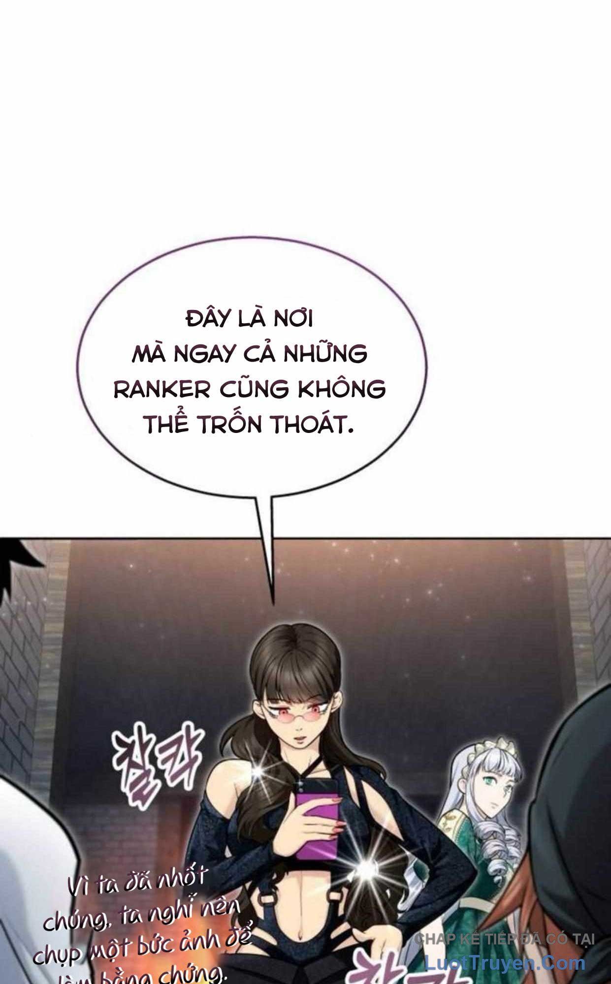 Urek Mazino Chapter 37 - 68