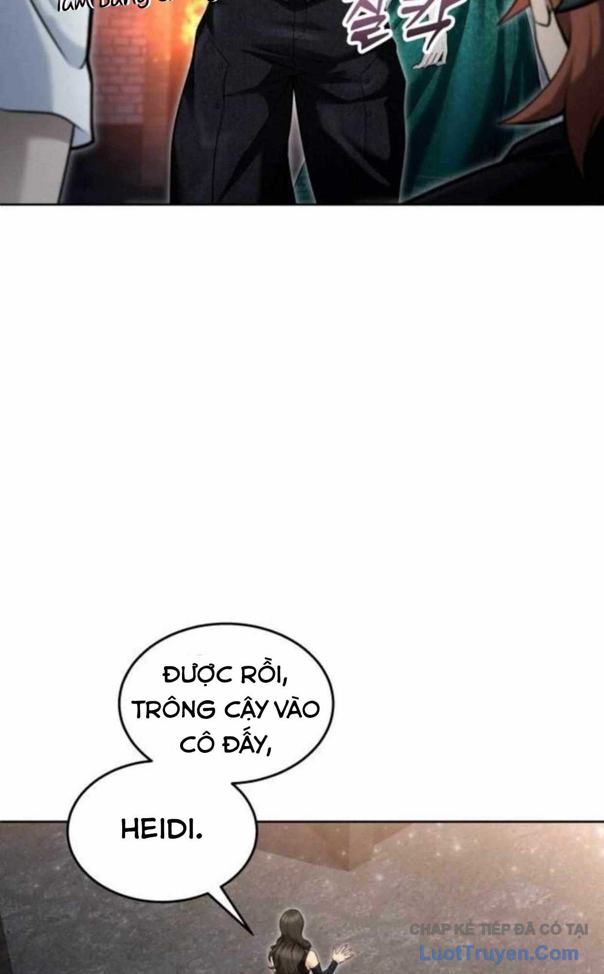 Urek Mazino Chapter 37 - 69