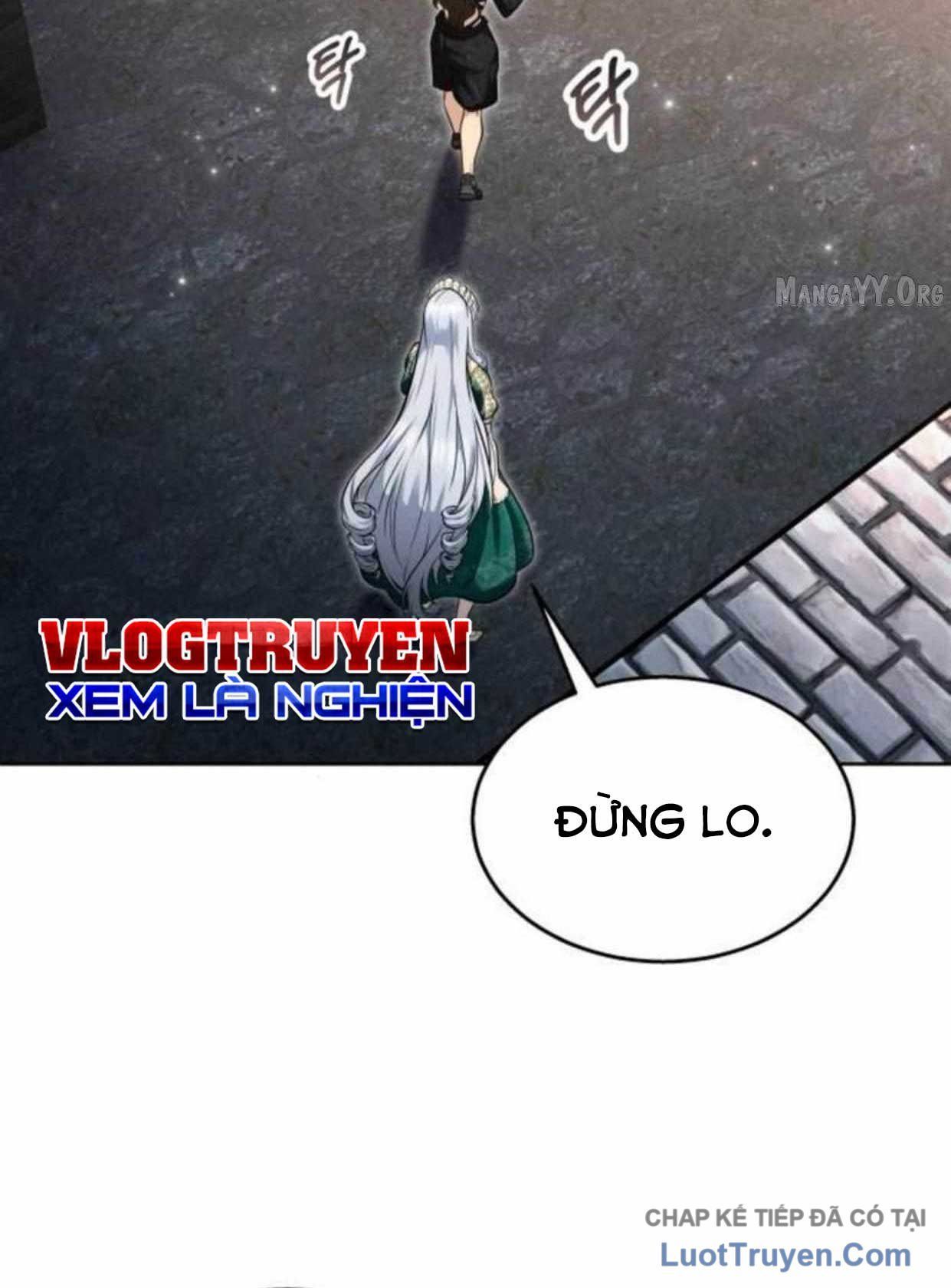 Urek Mazino Chapter 37 - 70