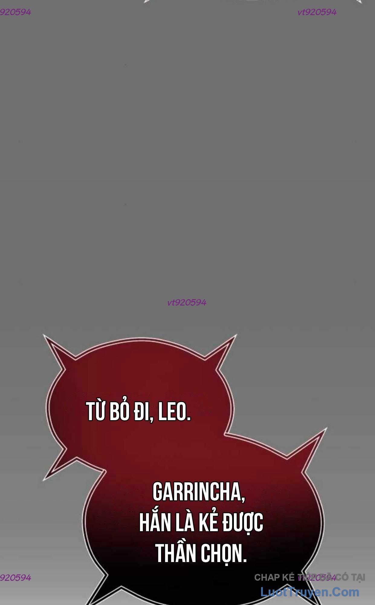 Urek Mazino Chapter 37 - 8