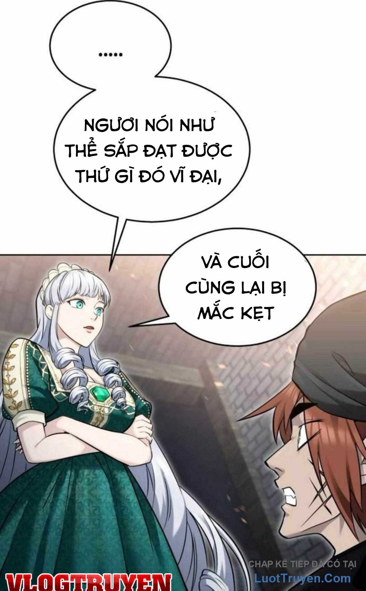 Urek Mazino Chapter 37 - 71