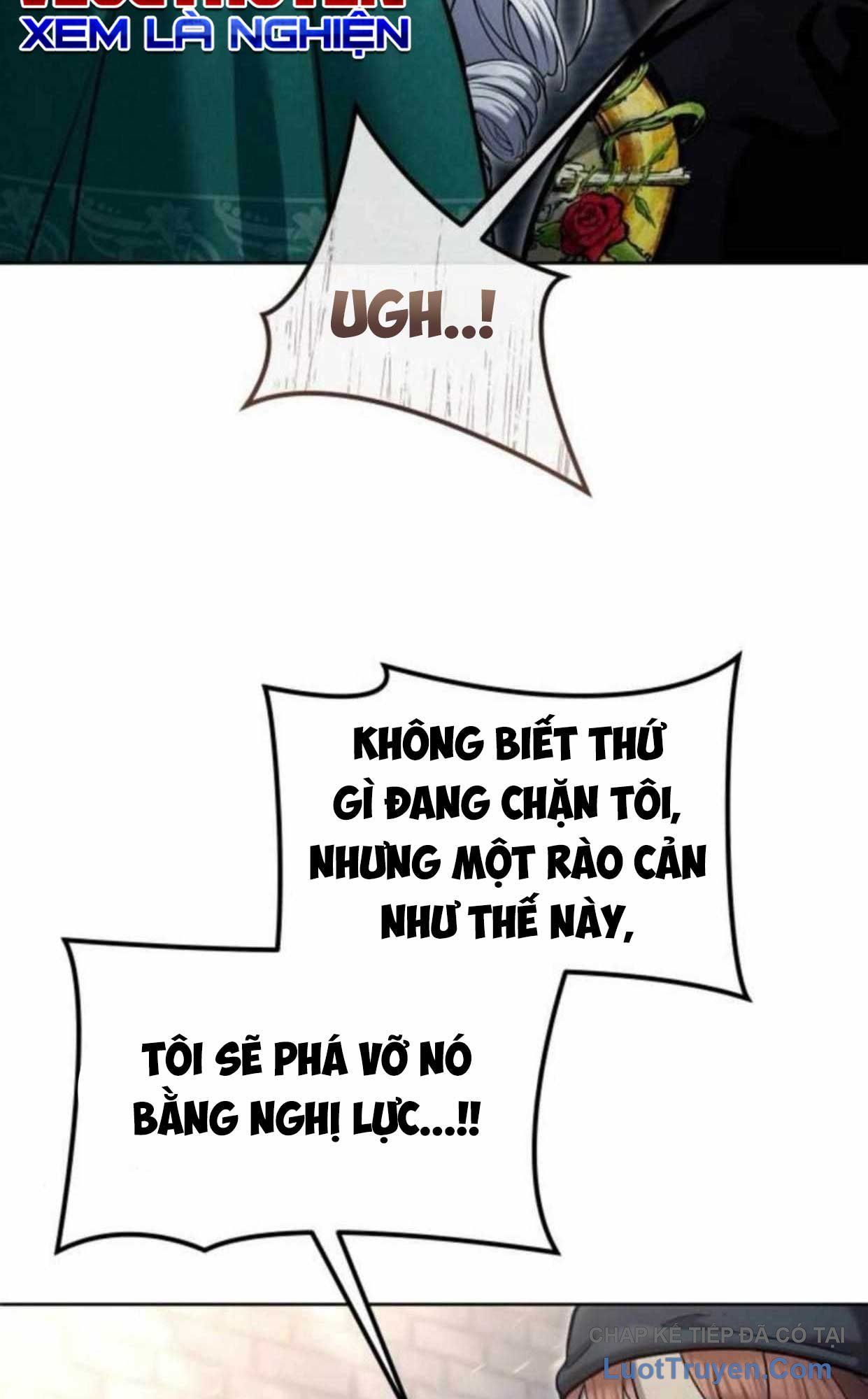 Urek Mazino Chapter 37 - 72