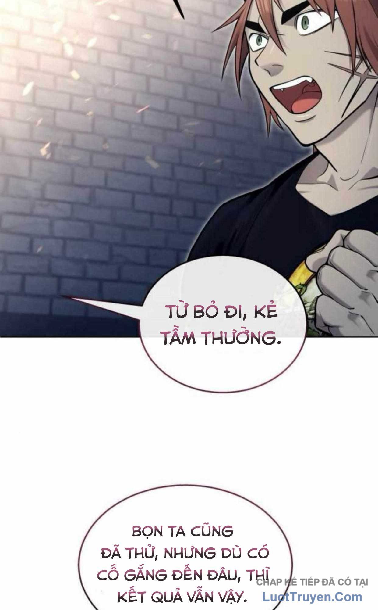 Urek Mazino Chapter 37 - 73