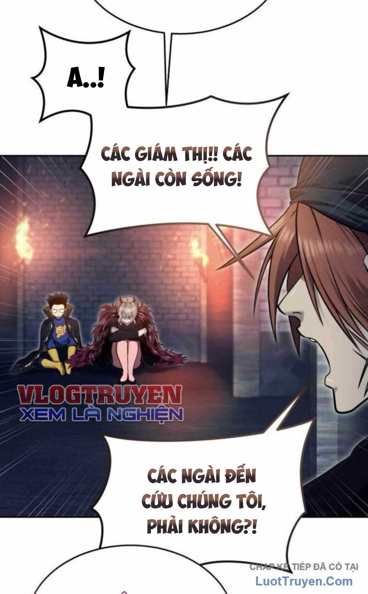 Urek Mazino Chapter 37 - 74