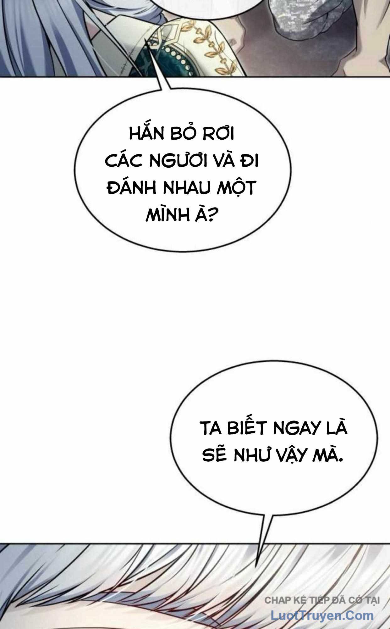 Urek Mazino Chapter 37 - 76