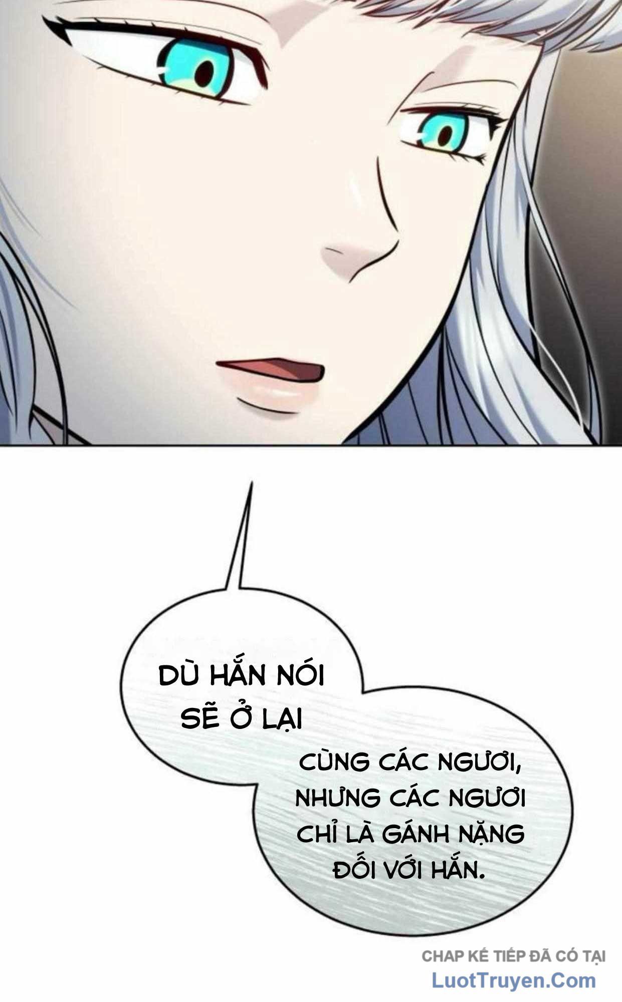 Urek Mazino Chapter 37 - 77