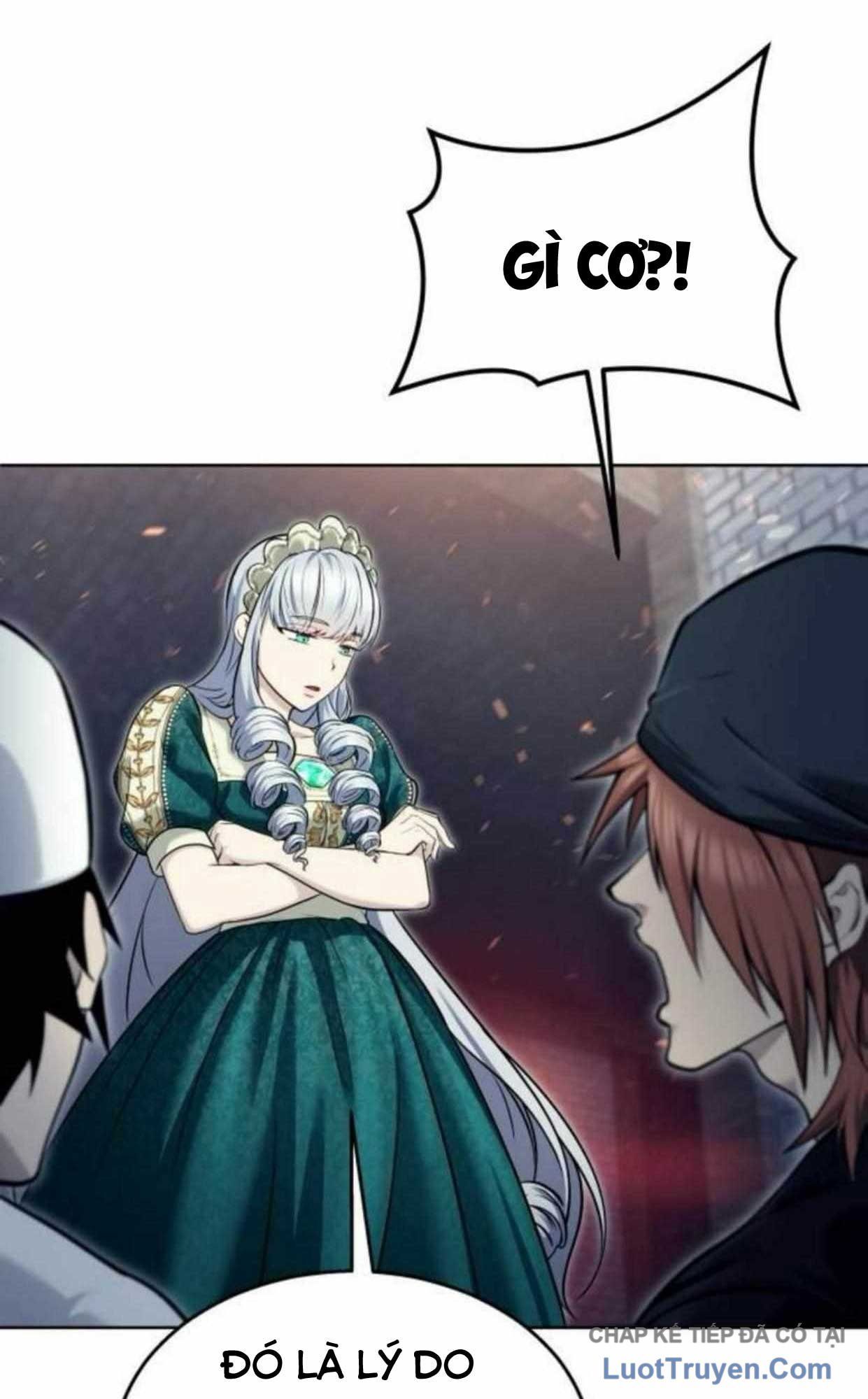 Urek Mazino Chapter 37 - 78