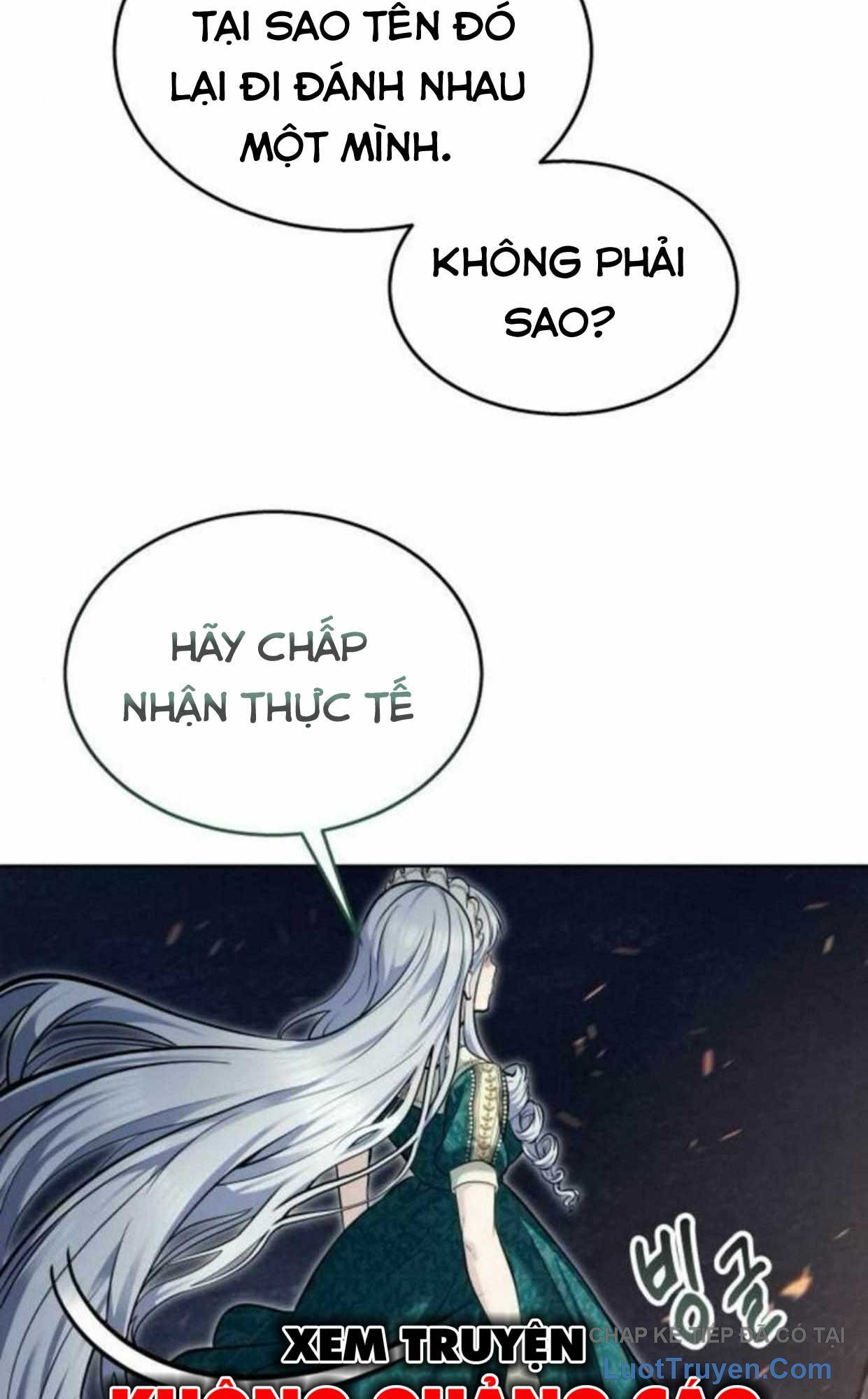 Urek Mazino Chapter 37 - 79
