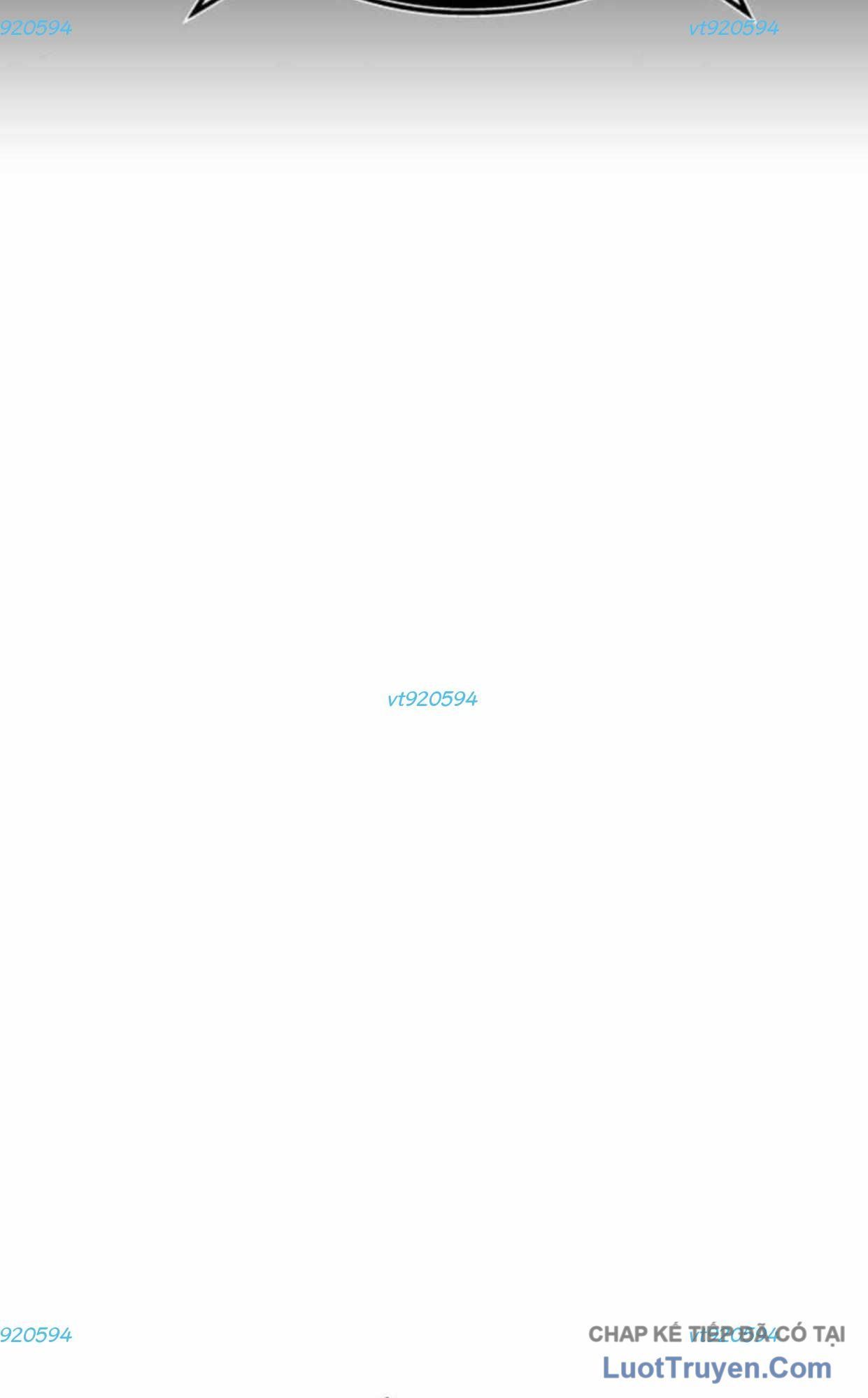 Urek Mazino Chapter 37 - 9