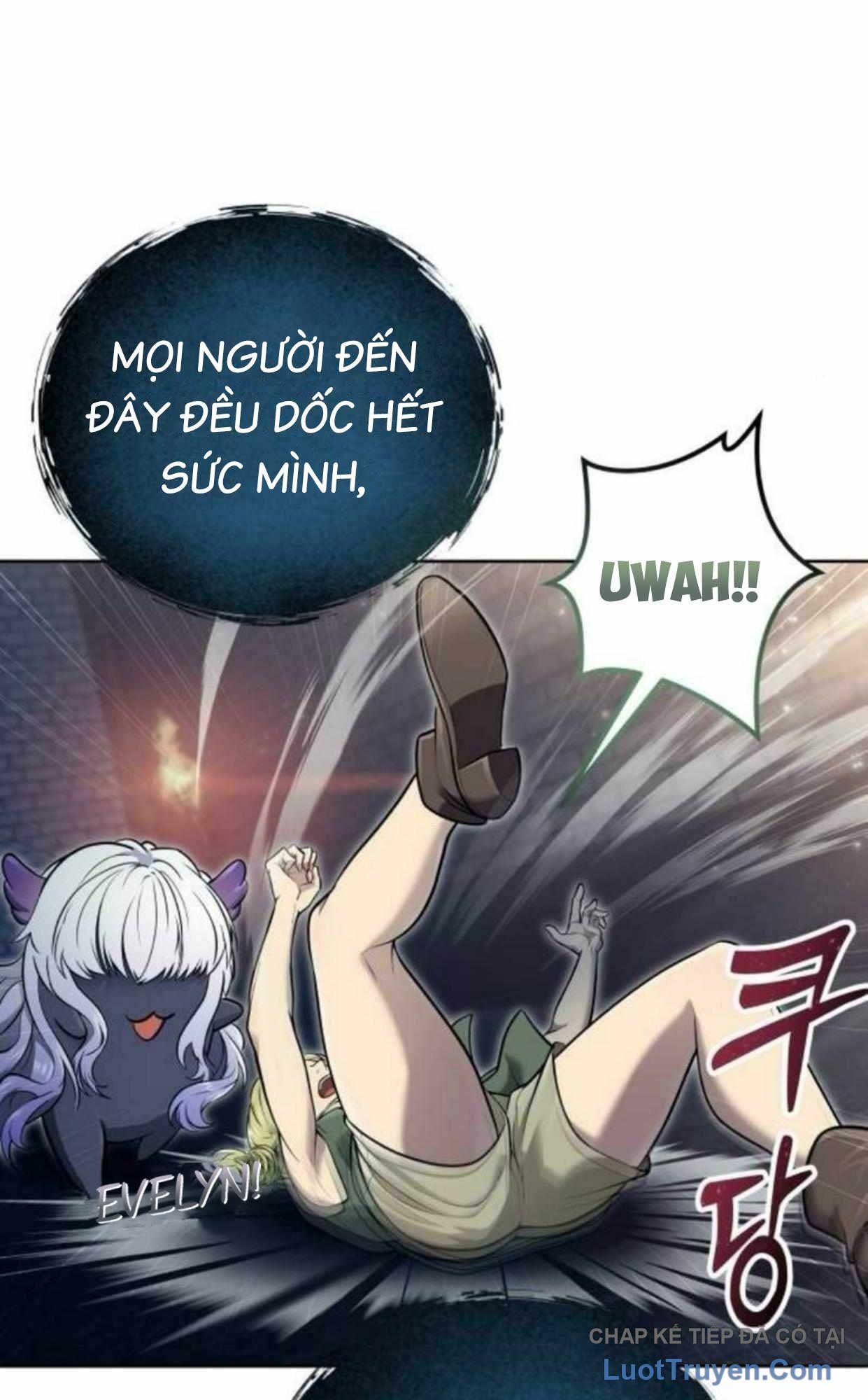 Urek Mazino Chapter 37 - 82