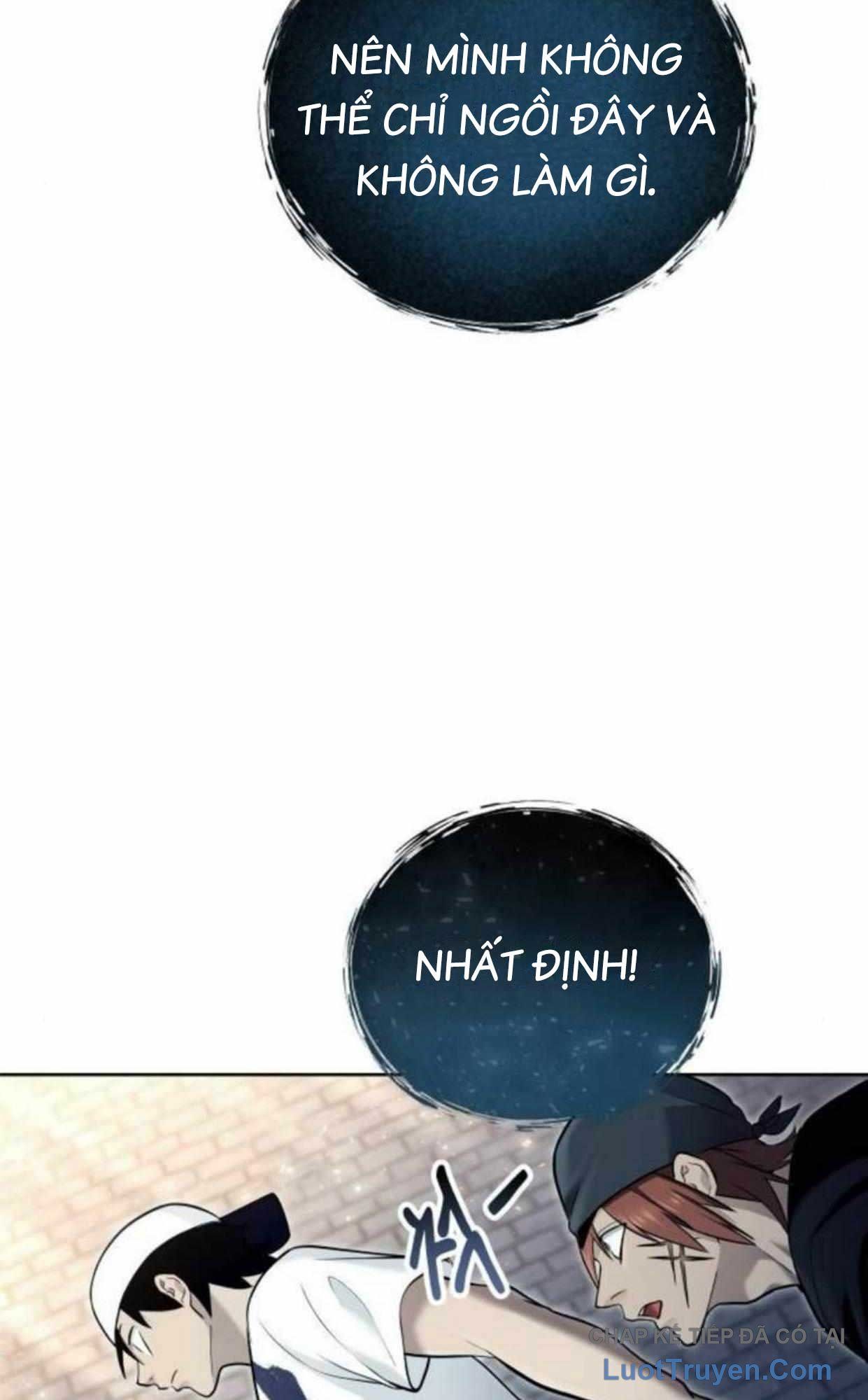 Urek Mazino Chapter 37 - 83